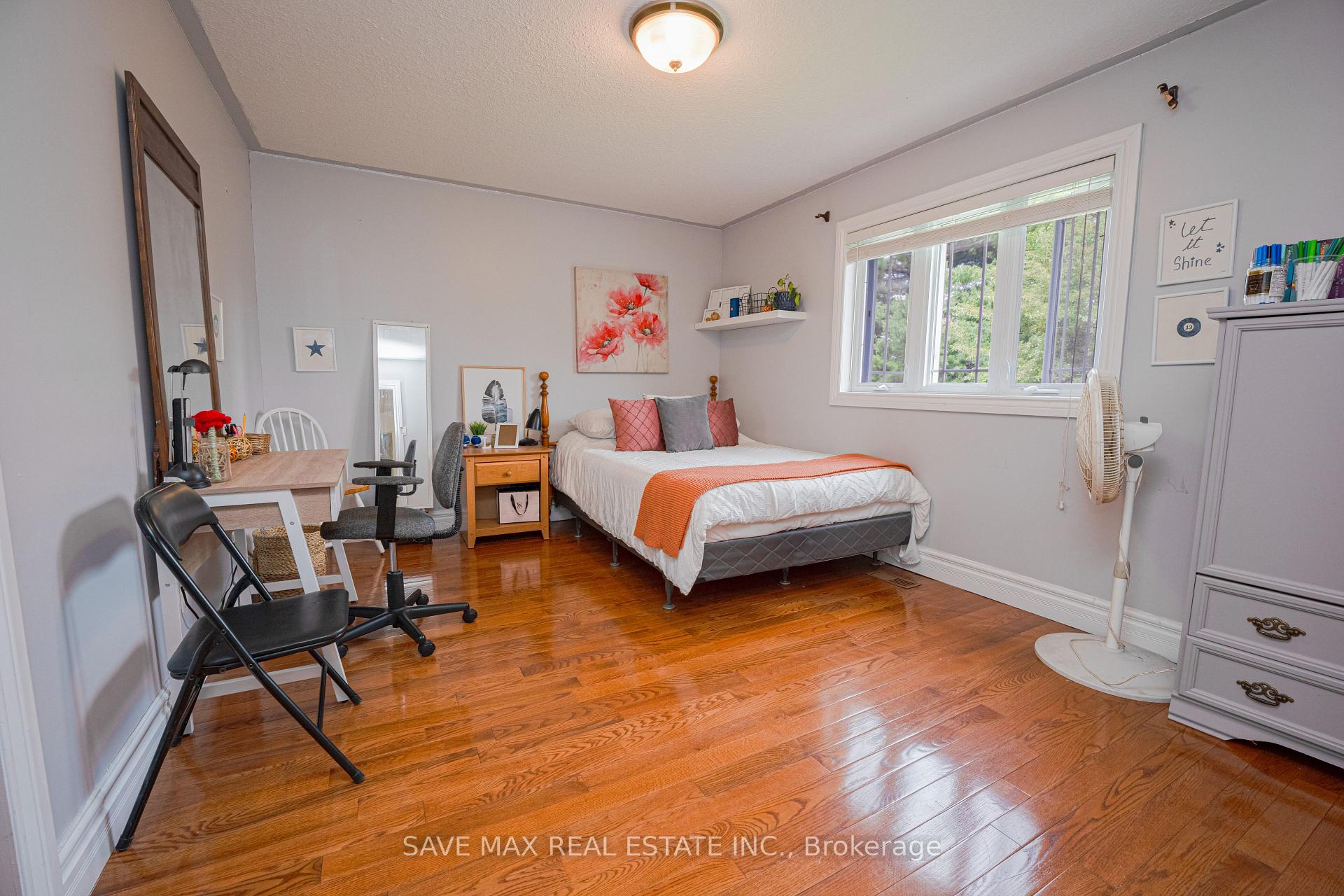 Photo 16 of 656 Geneva Street, St. Catharines, Lakeshore — HOMEH