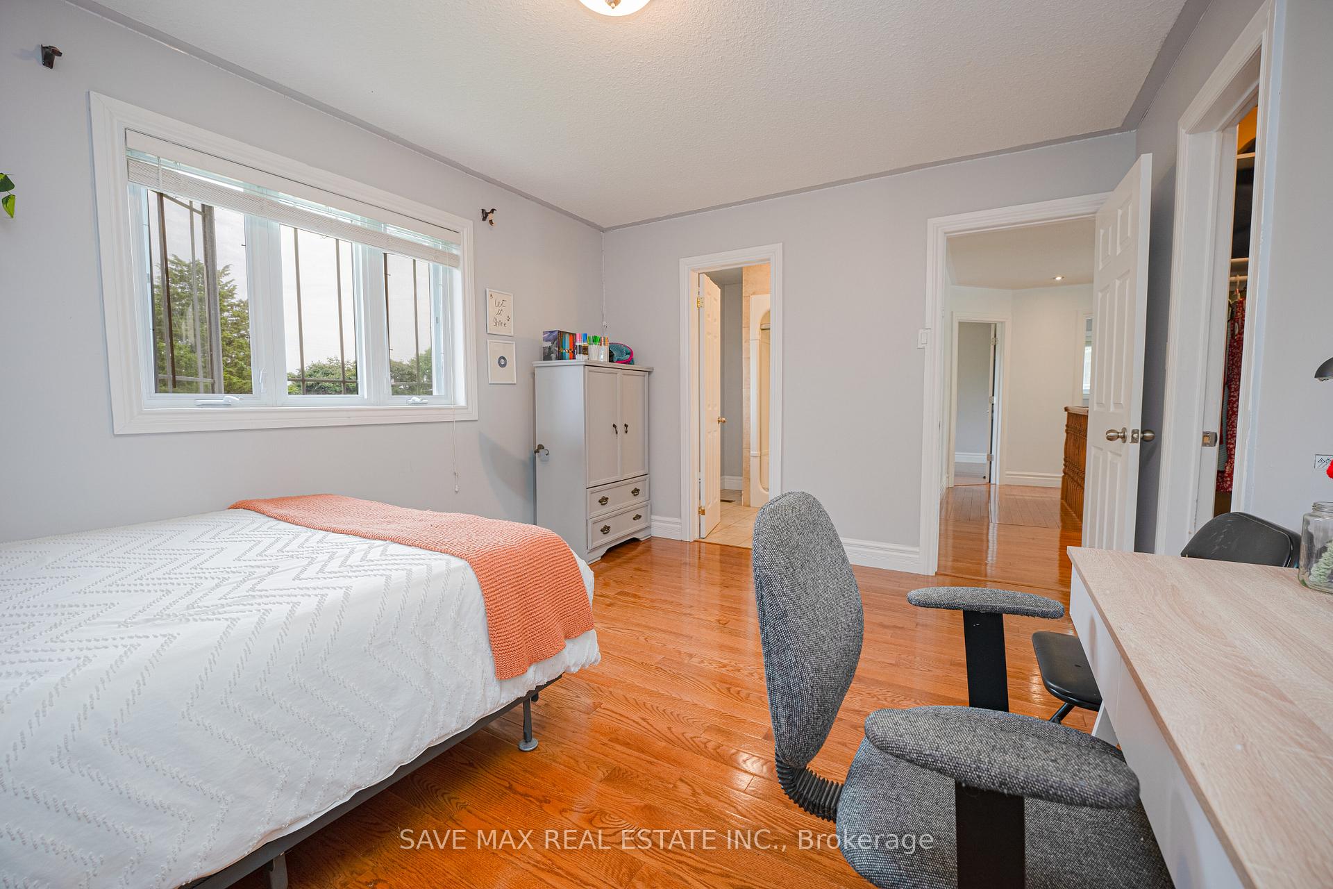 Photo 17 of 656 Geneva Street, St. Catharines, Lakeshore — HOMEH