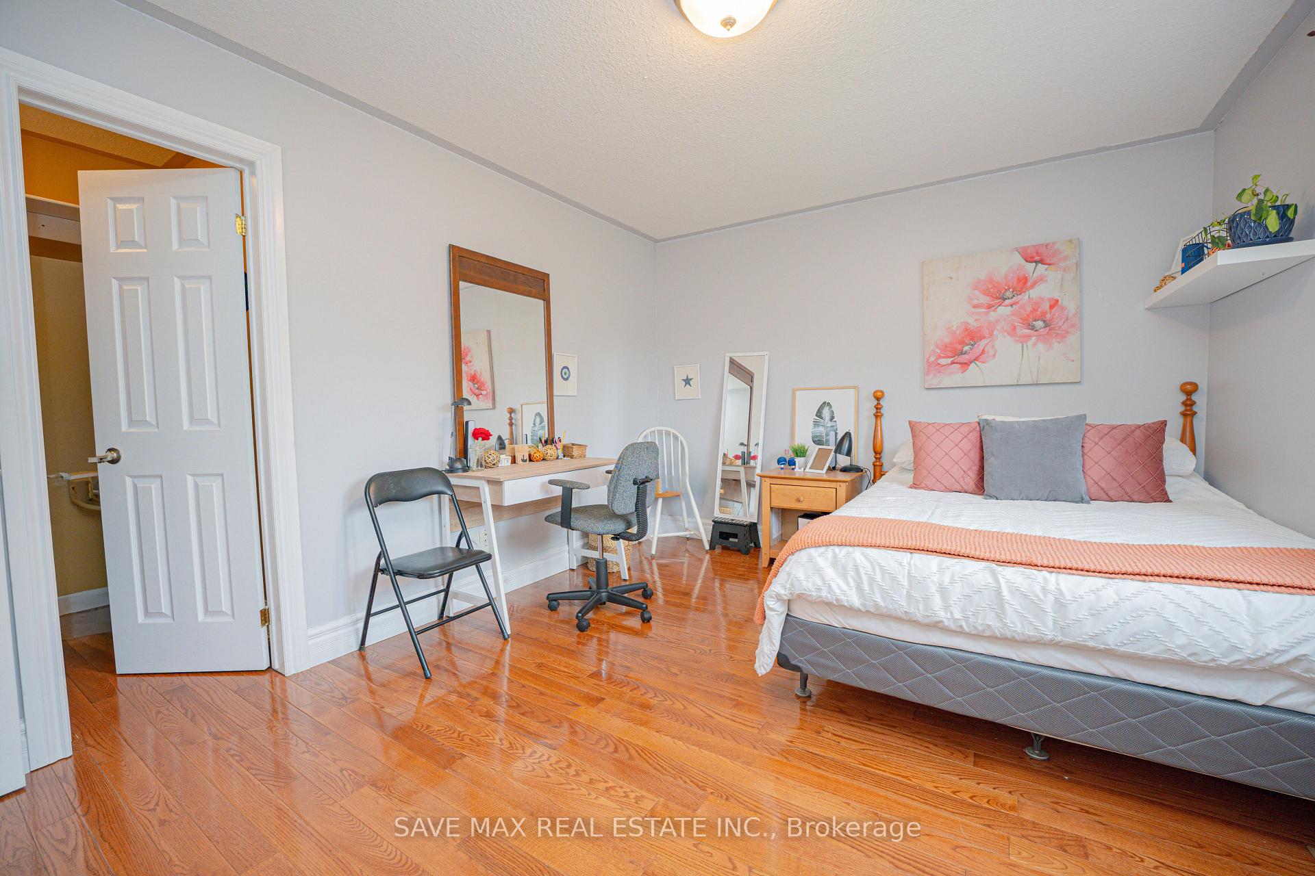 Photo 18 of 656 Geneva Street, St. Catharines, Lakeshore — HOMEH