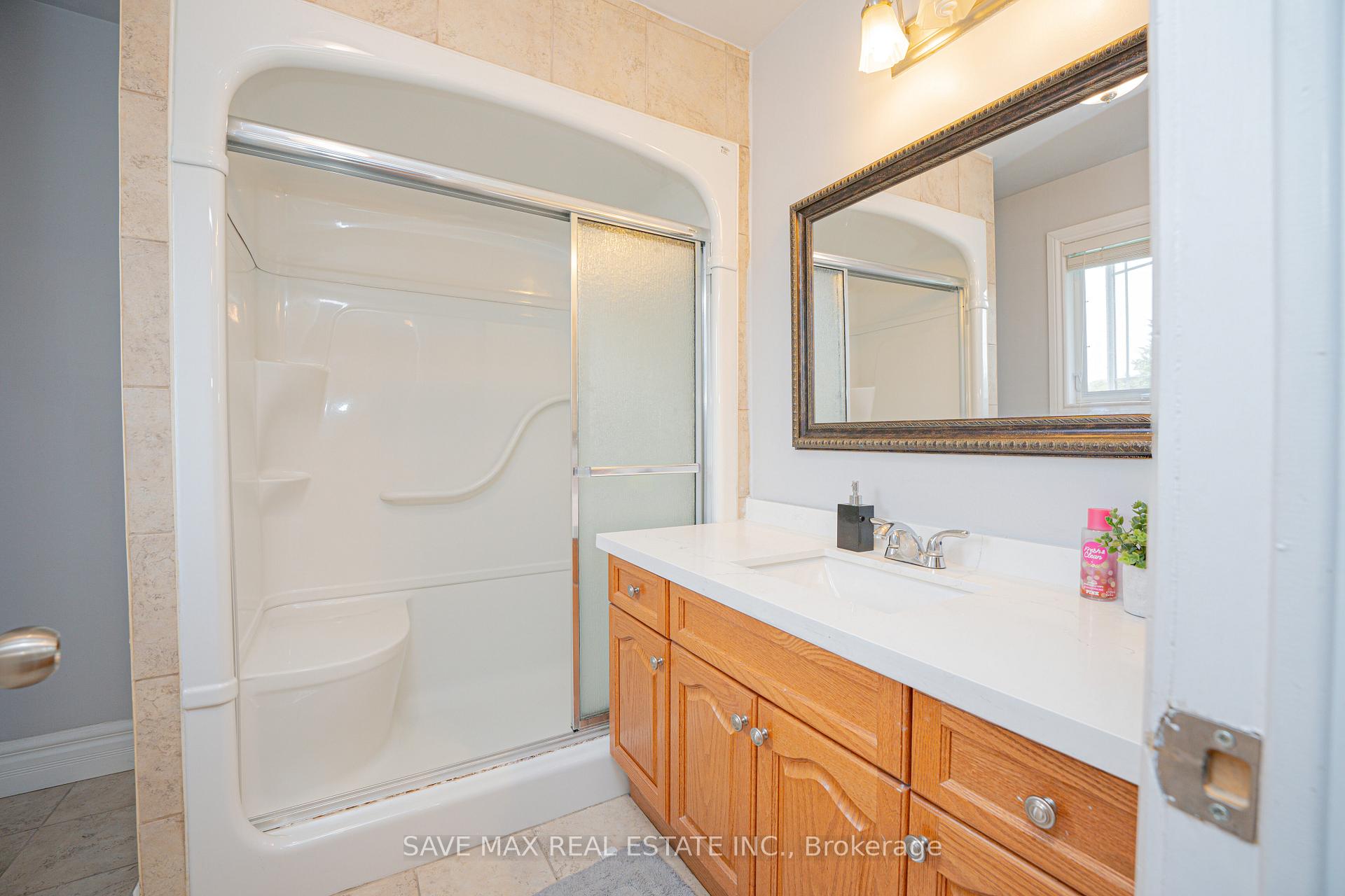 Photo 19 of 656 Geneva Street, St. Catharines, Lakeshore — HOMEH