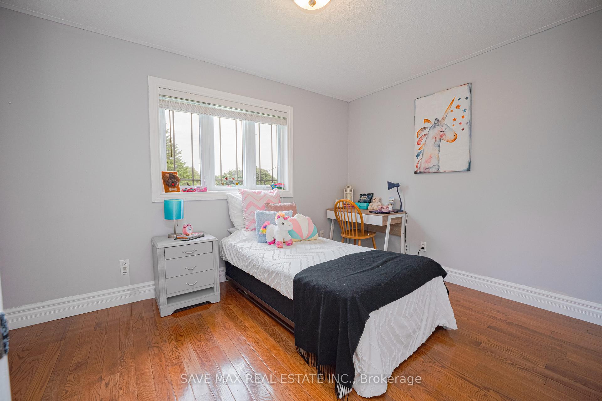 Photo 20 of 656 Geneva Street, St. Catharines, Lakeshore — HOMEH
