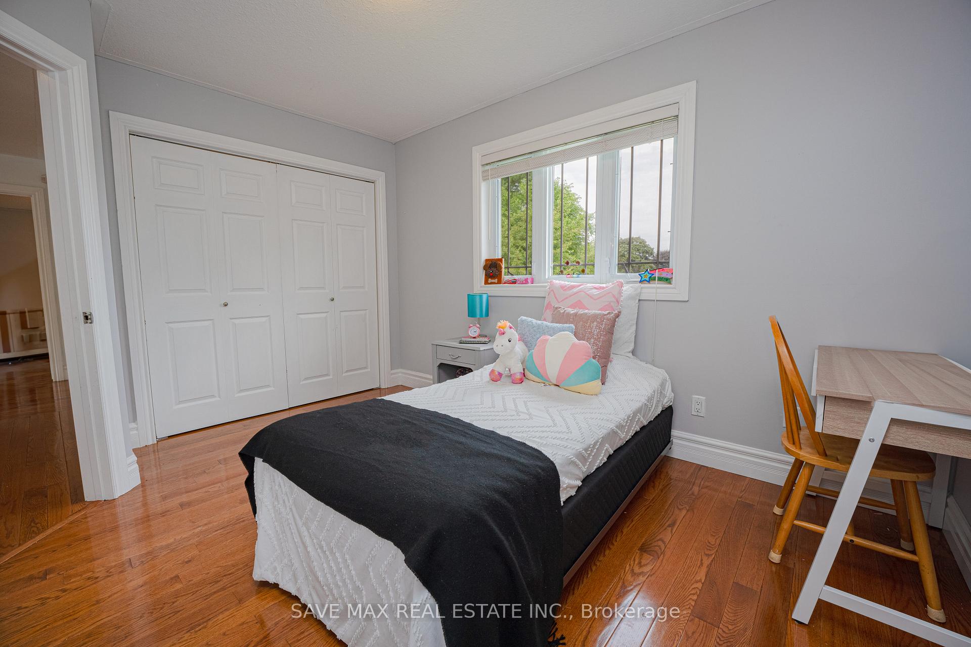 Photo 21 of 656 Geneva Street, St. Catharines, Lakeshore — HOMEH