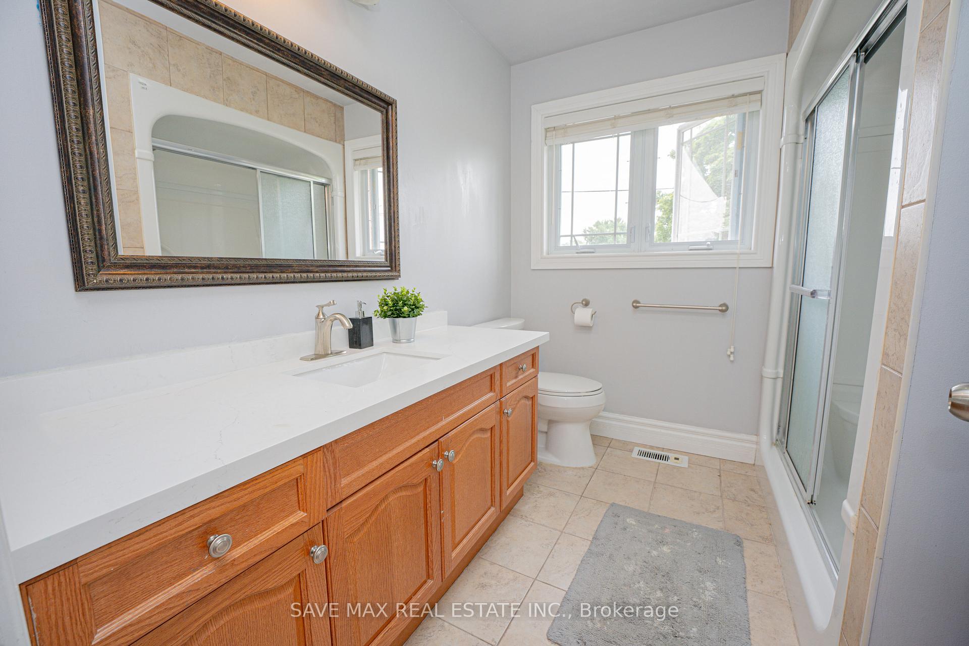 Photo 22 of 656 Geneva Street, St. Catharines, Lakeshore — HOMEH
