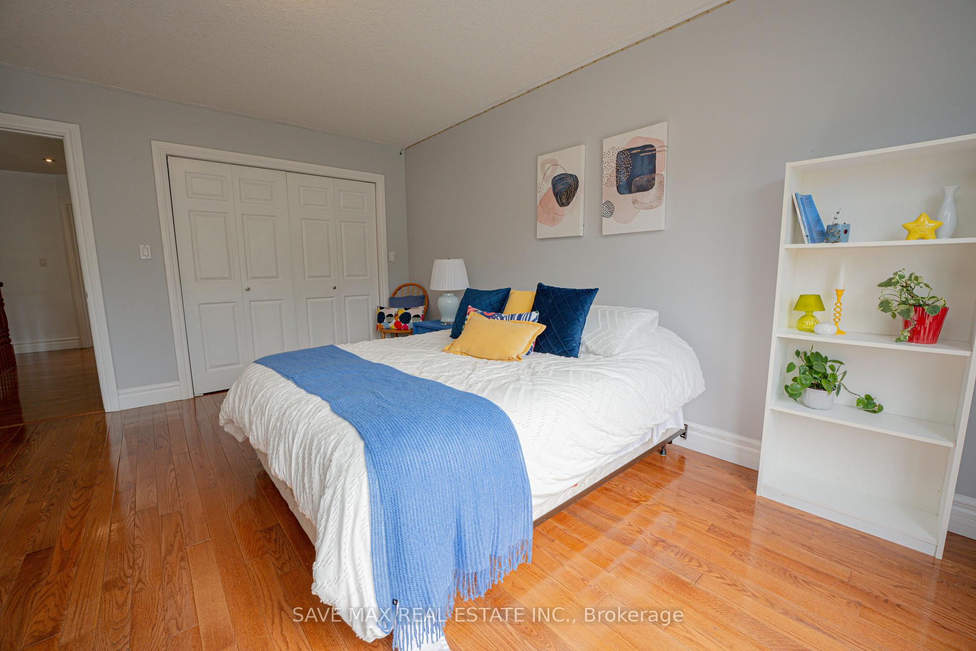 Photo 24 of 656 Geneva Street, St. Catharines, Lakeshore — HOMEH