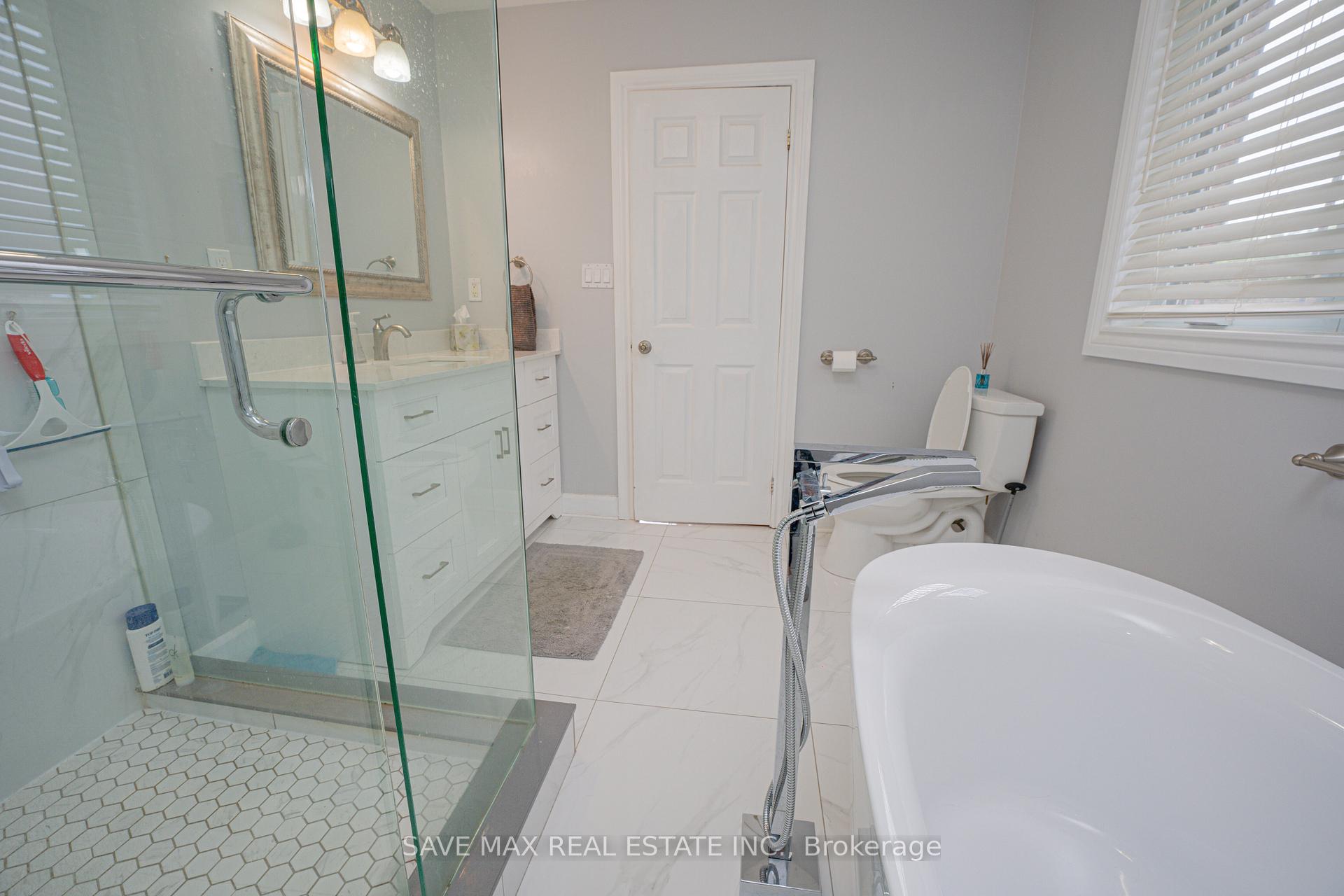 Photo 27 of 656 Geneva Street, St. Catharines, Lakeshore — HOMEH