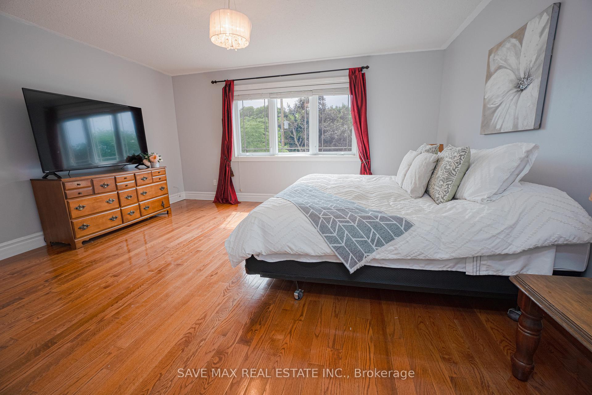 Photo 28 of 656 Geneva Street, St. Catharines, Lakeshore — HOMEH