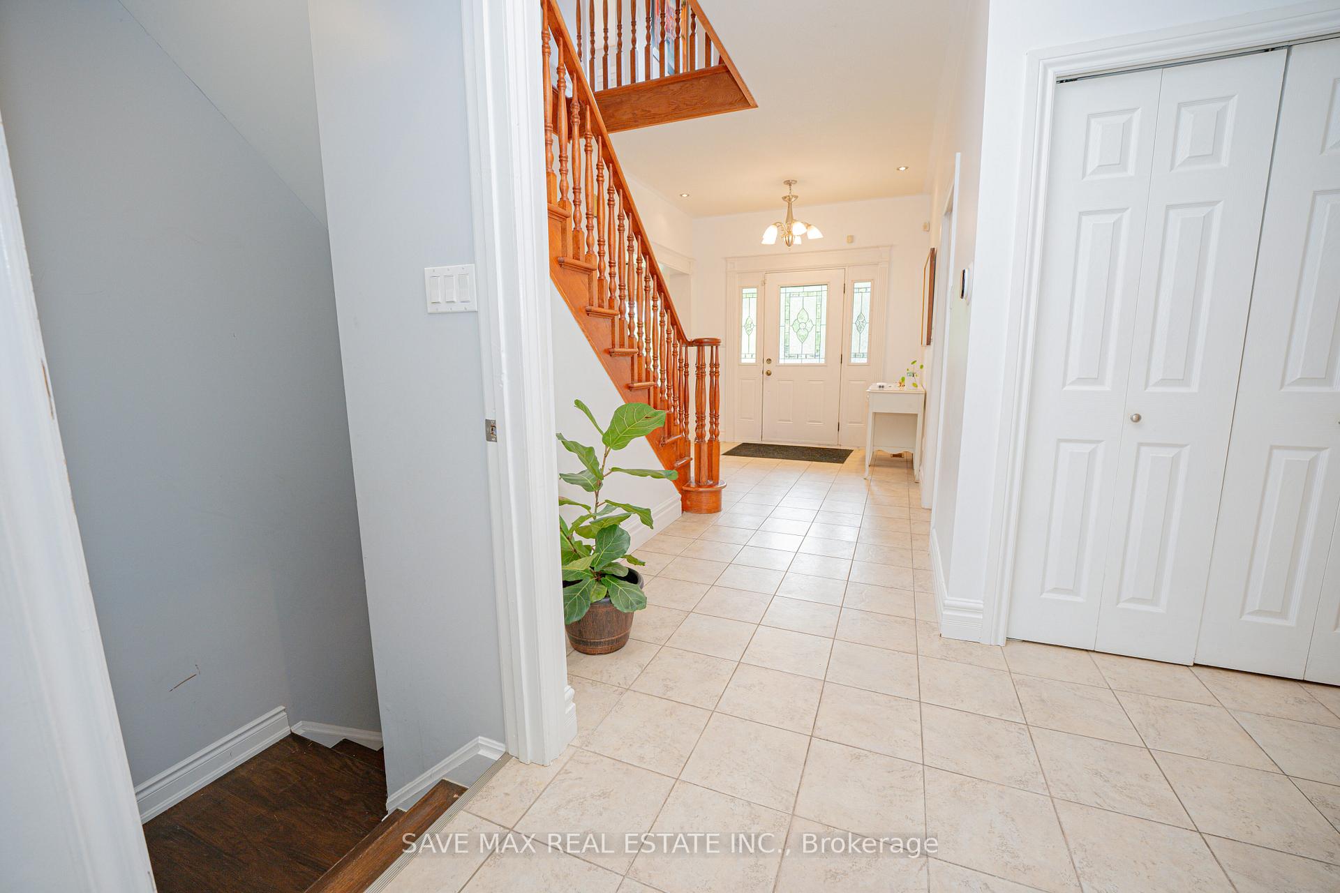 Photo 29 of 656 Geneva Street, St. Catharines, Lakeshore — HOMEH