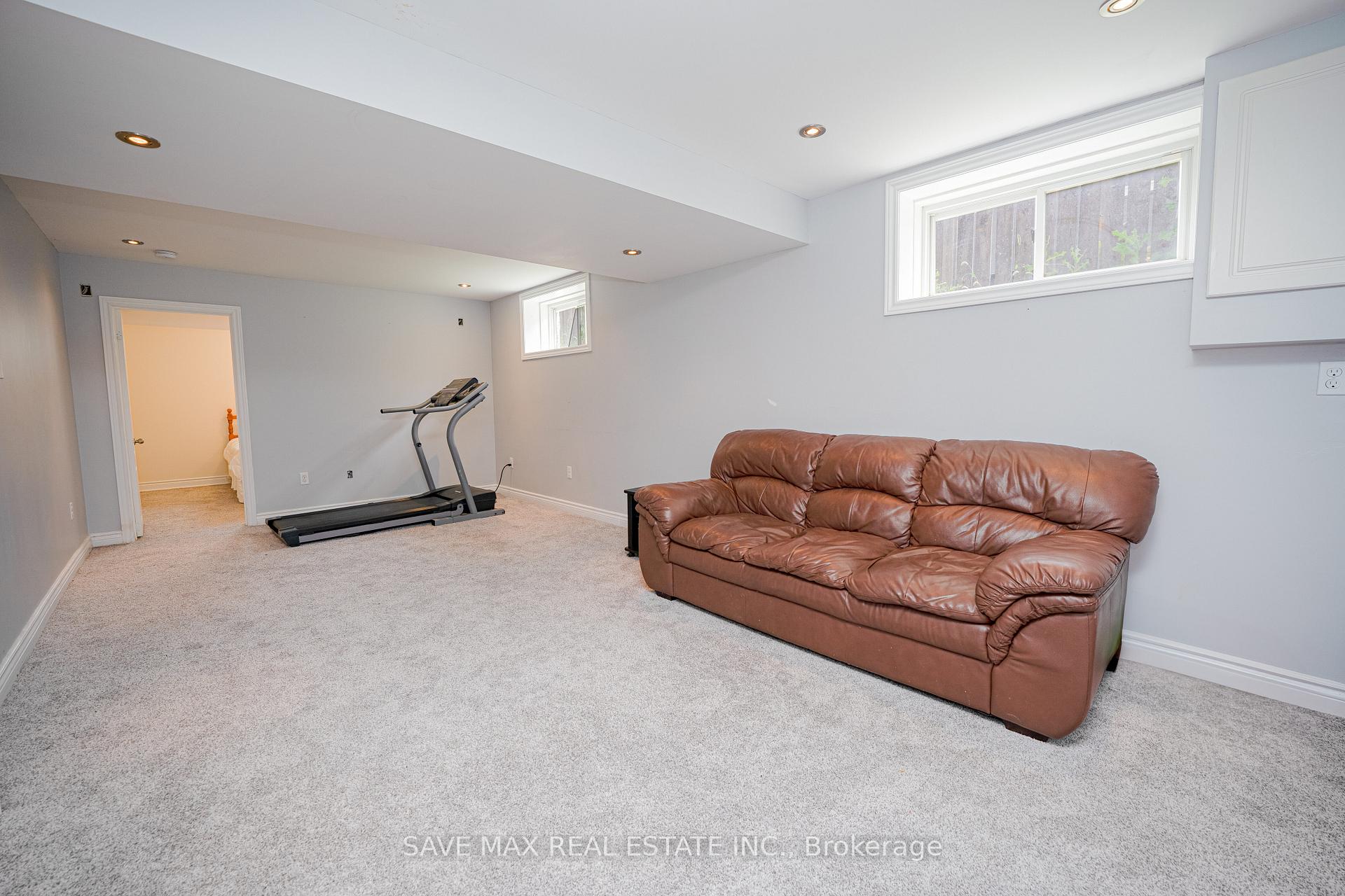 Photo 30 of 656 Geneva Street, St. Catharines, Lakeshore — HOMEH