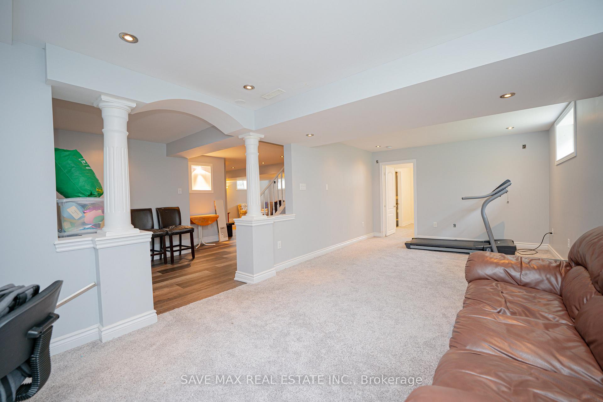 Photo 31 of 656 Geneva Street, St. Catharines, Lakeshore — HOMEH