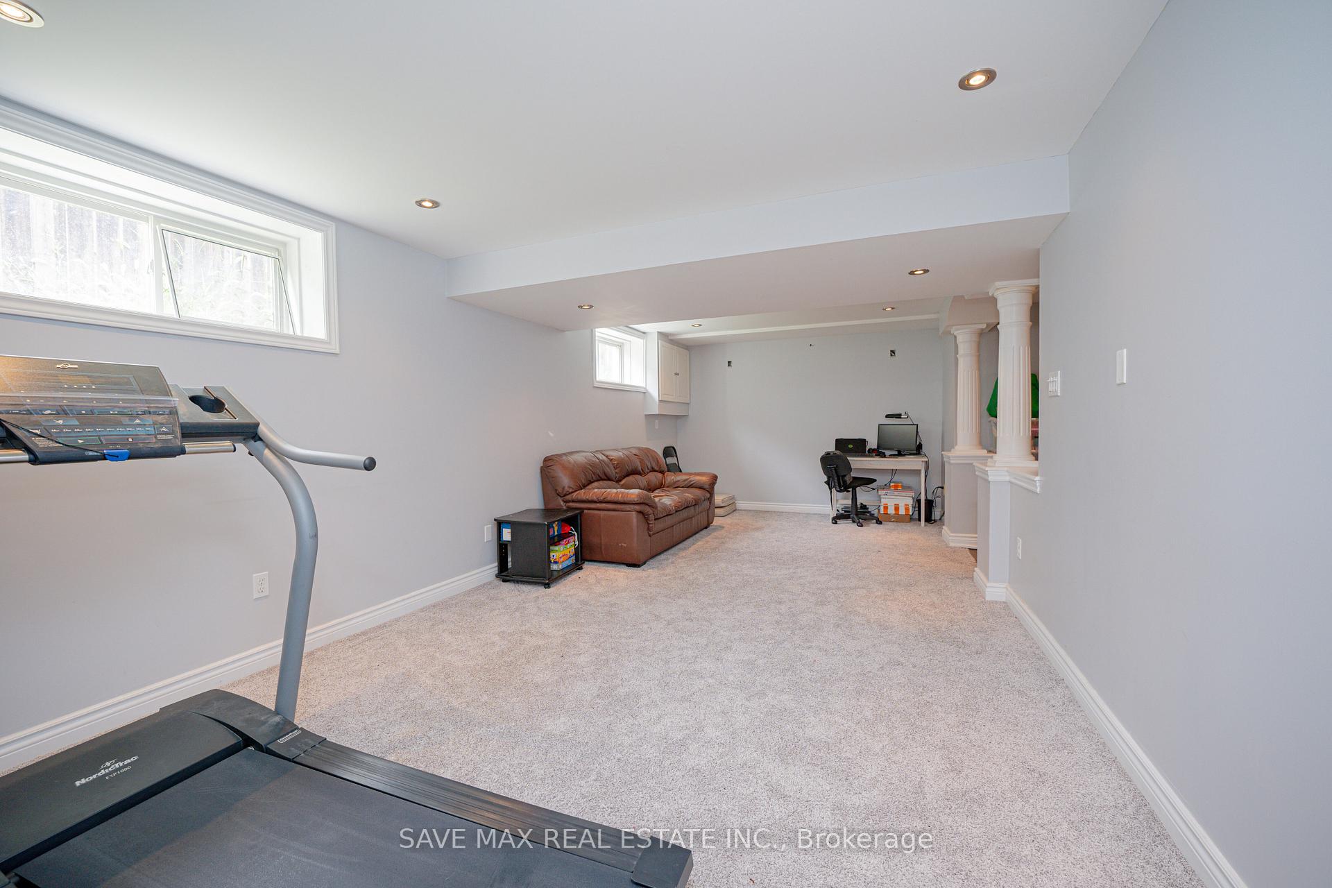 Photo 32 of 656 Geneva Street, St. Catharines, Lakeshore — HOMEH