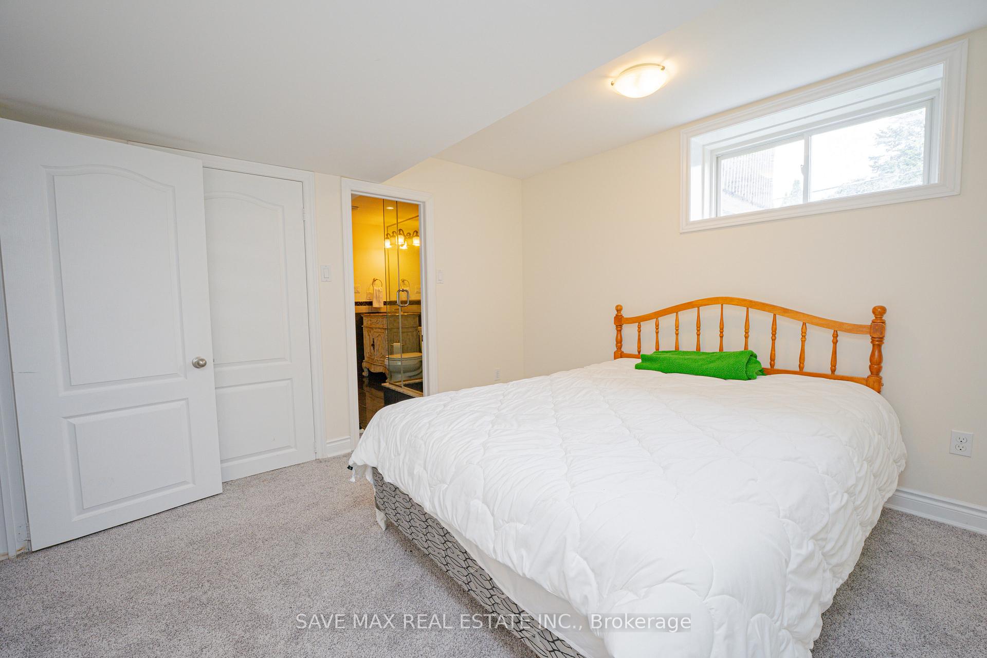 Photo 33 of 656 Geneva Street, St. Catharines, Lakeshore — HOMEH