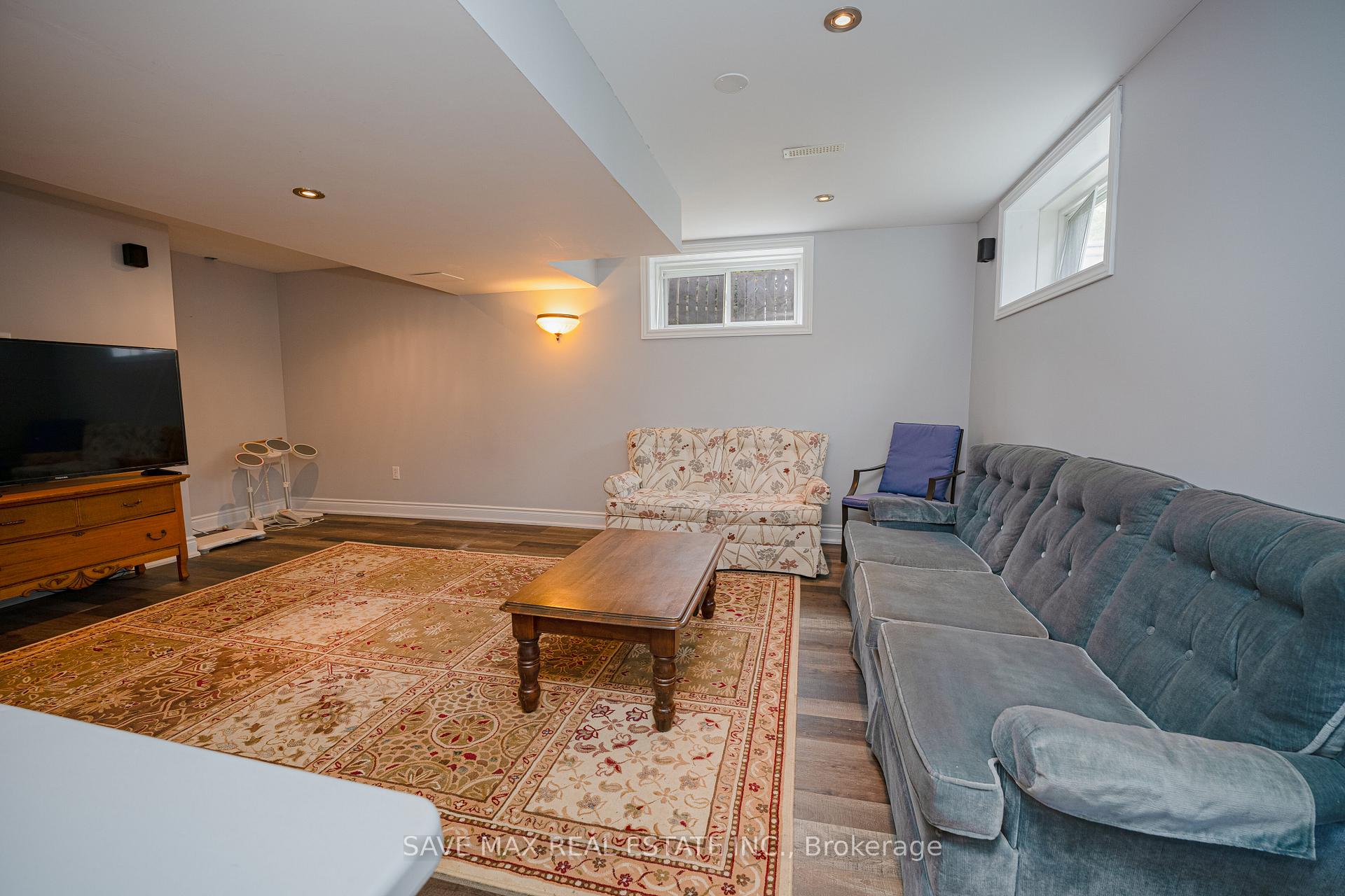 Photo 34 of 656 Geneva Street, St. Catharines, Lakeshore — HOMEH