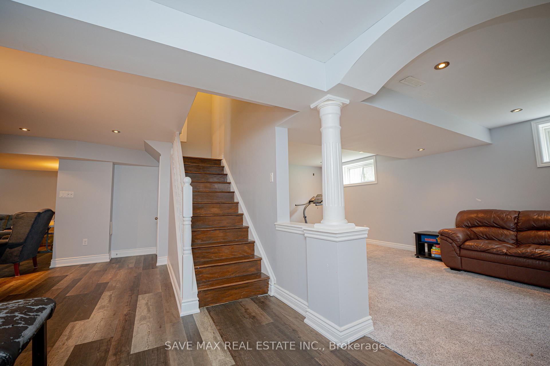Photo 36 of 656 Geneva Street, St. Catharines, Lakeshore — HOMEH