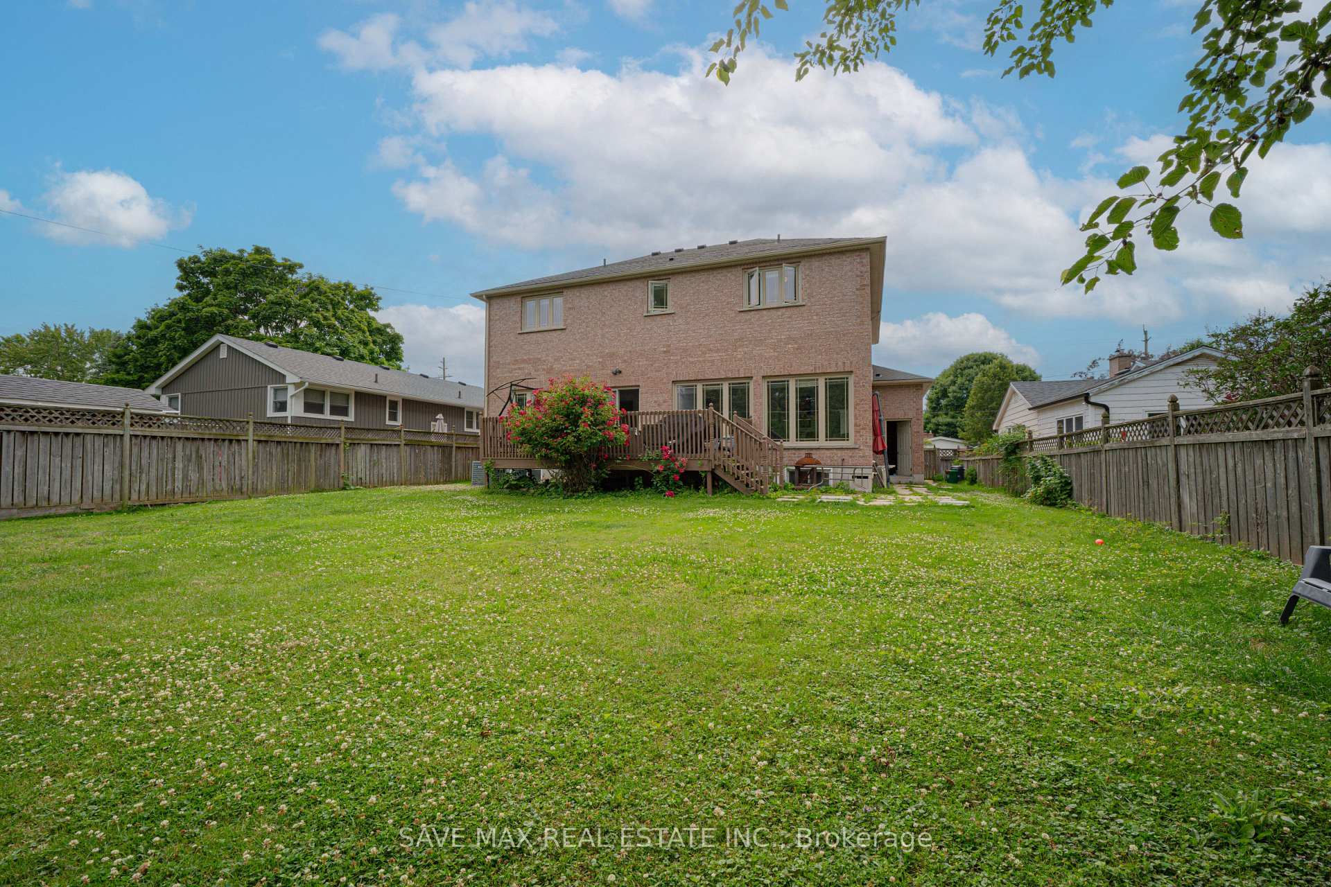Photo 39 of 656 Geneva Street, St. Catharines, Lakeshore — HOMEH