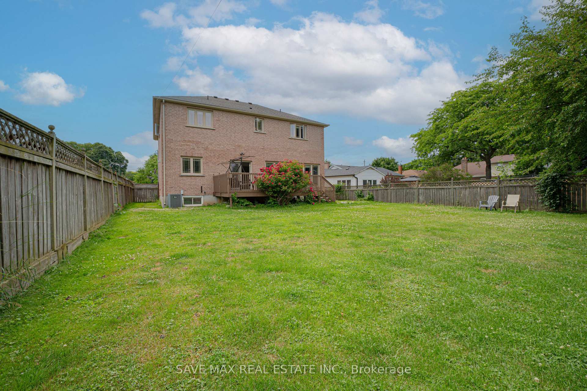 Photo 40 of 656 Geneva Street, St. Catharines, Lakeshore — HOMEH