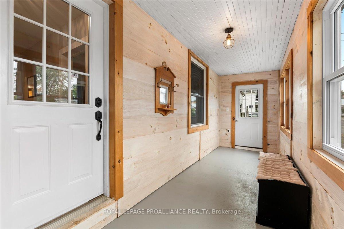 Photo 5 of 36 Emma Street, Stirling-Rawdon, Stirling Ward — HOMEH