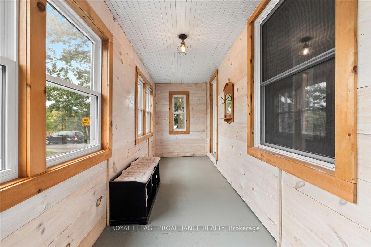 Photo 6 of 36 Emma Street, Stirling-Rawdon, Stirling Ward — HOMEH
