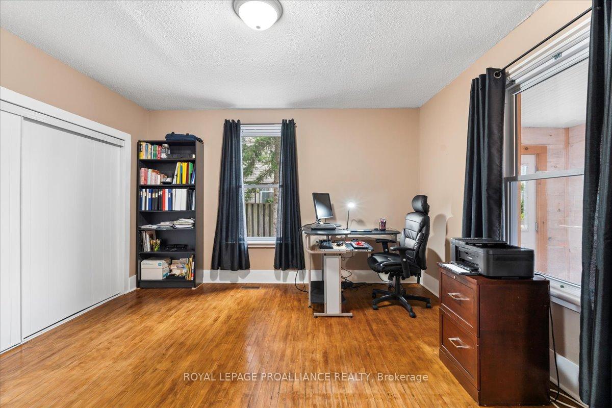 Photo 9 of 36 Emma Street, Stirling-Rawdon, Stirling Ward — HOMEH
