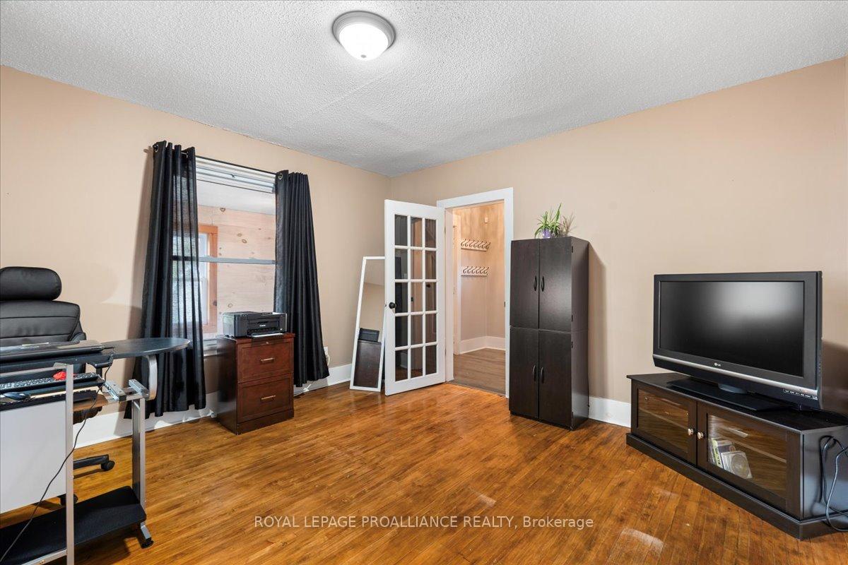 Photo 10 of 36 Emma Street, Stirling-Rawdon, Stirling Ward — HOMEH