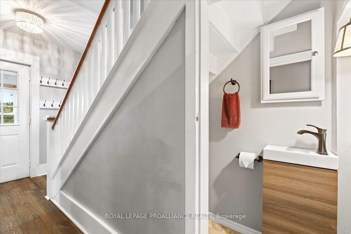 Photo 11 of 36 Emma Street, Stirling-Rawdon, Stirling Ward — HOMEH