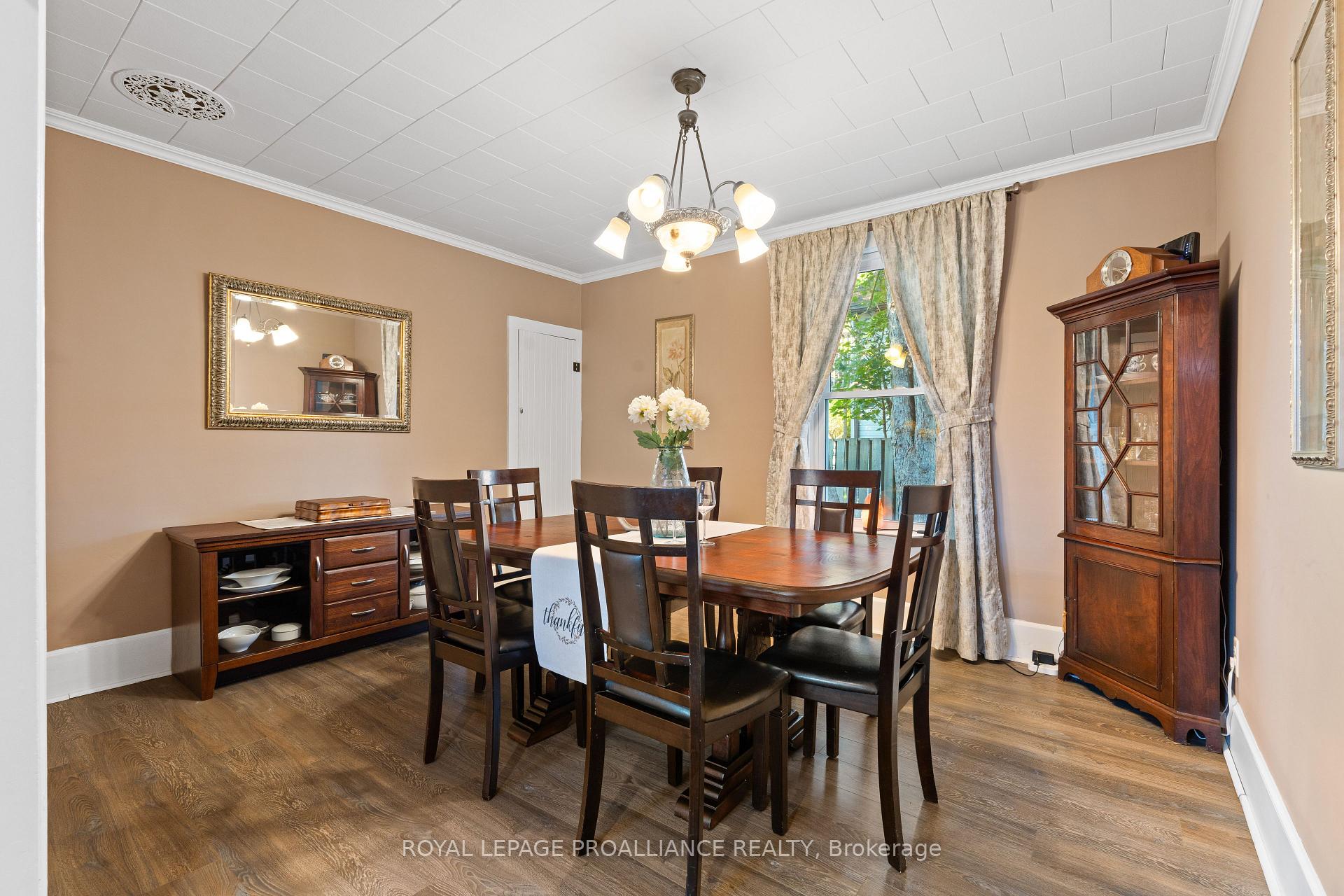 Photo 12 of 36 Emma Street, Stirling-Rawdon, Stirling Ward — HOMEH