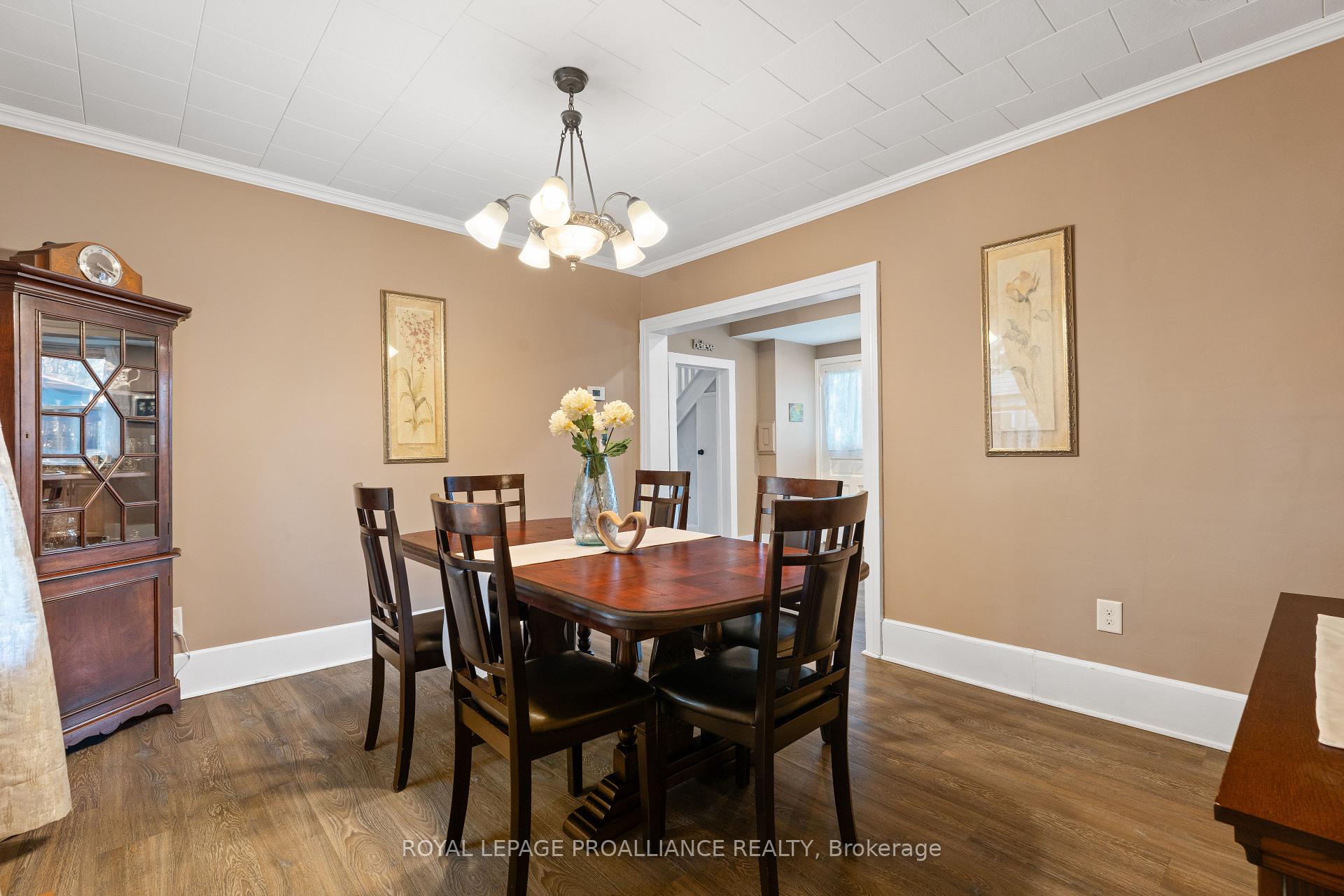 Photo 13 of 36 Emma Street, Stirling-Rawdon, Stirling Ward — HOMEH