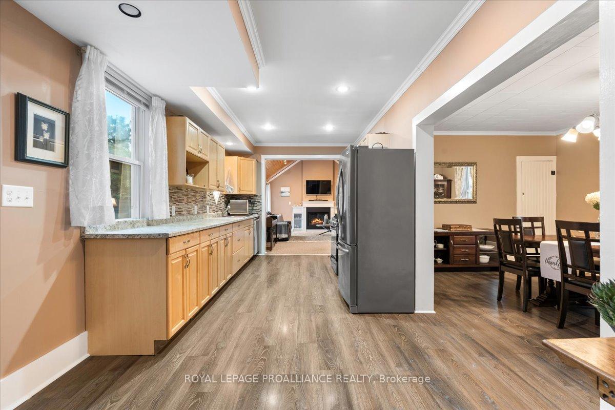 Photo 14 of 36 Emma Street, Stirling-Rawdon, Stirling Ward — HOMEH