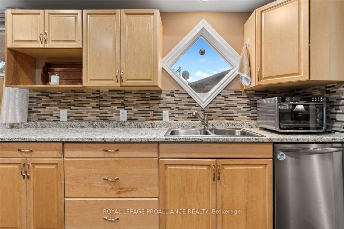 Photo 17 of 36 Emma Street, Stirling-Rawdon, Stirling Ward — HOMEH