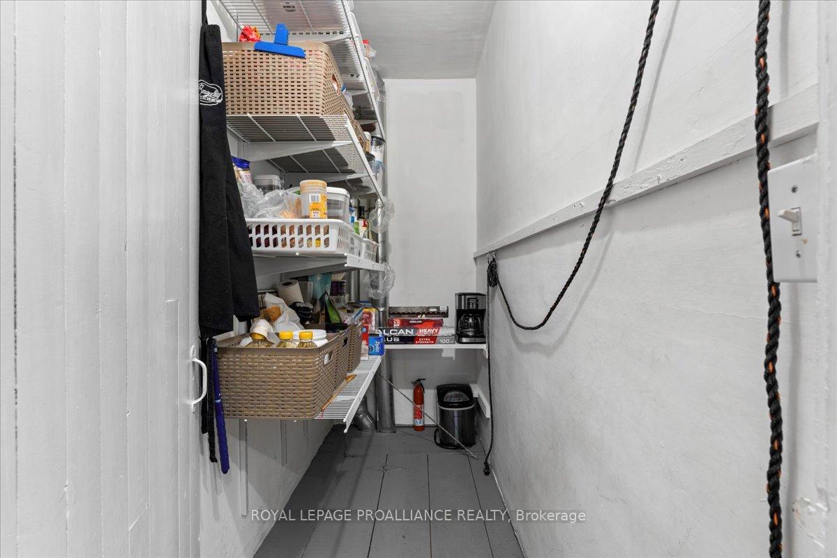 Photo 19 of 36 Emma Street, Stirling-Rawdon, Stirling Ward — HOMEH