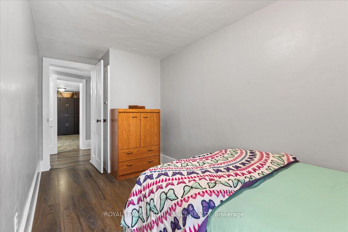 Photo 27 of 36 Emma Street, Stirling-Rawdon, Stirling Ward — HOMEH