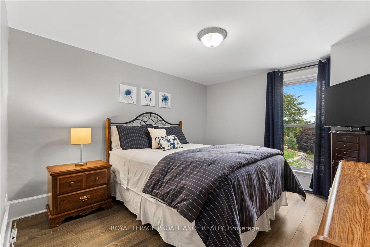 Photo 28 of 36 Emma Street, Stirling-Rawdon, Stirling Ward — HOMEH
