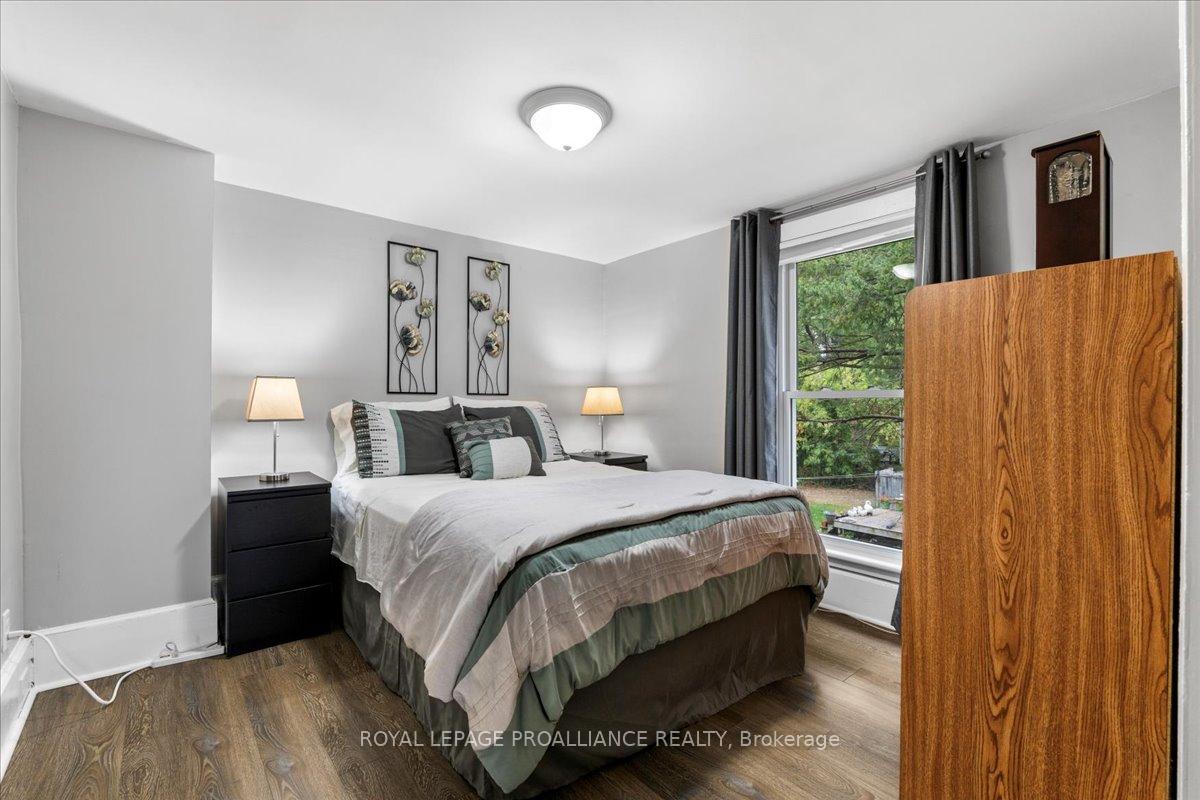 Photo 30 of 36 Emma Street, Stirling-Rawdon, Stirling Ward — HOMEH