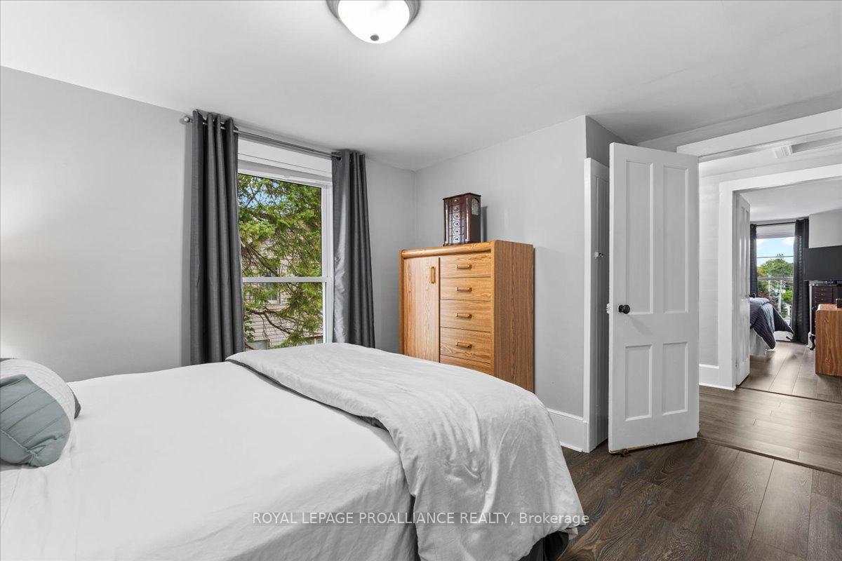 Photo 31 of 36 Emma Street, Stirling-Rawdon, Stirling Ward — HOMEH