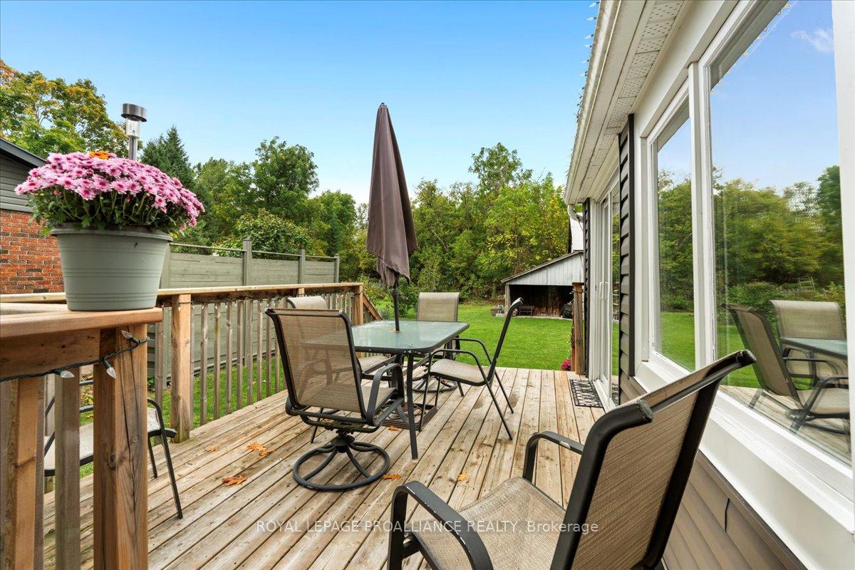 Photo 38 of 36 Emma Street, Stirling-Rawdon, Stirling Ward — HOMEH