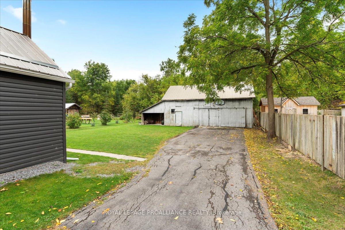 Photo 39 of 36 Emma Street, Stirling-Rawdon, Stirling Ward — HOMEH