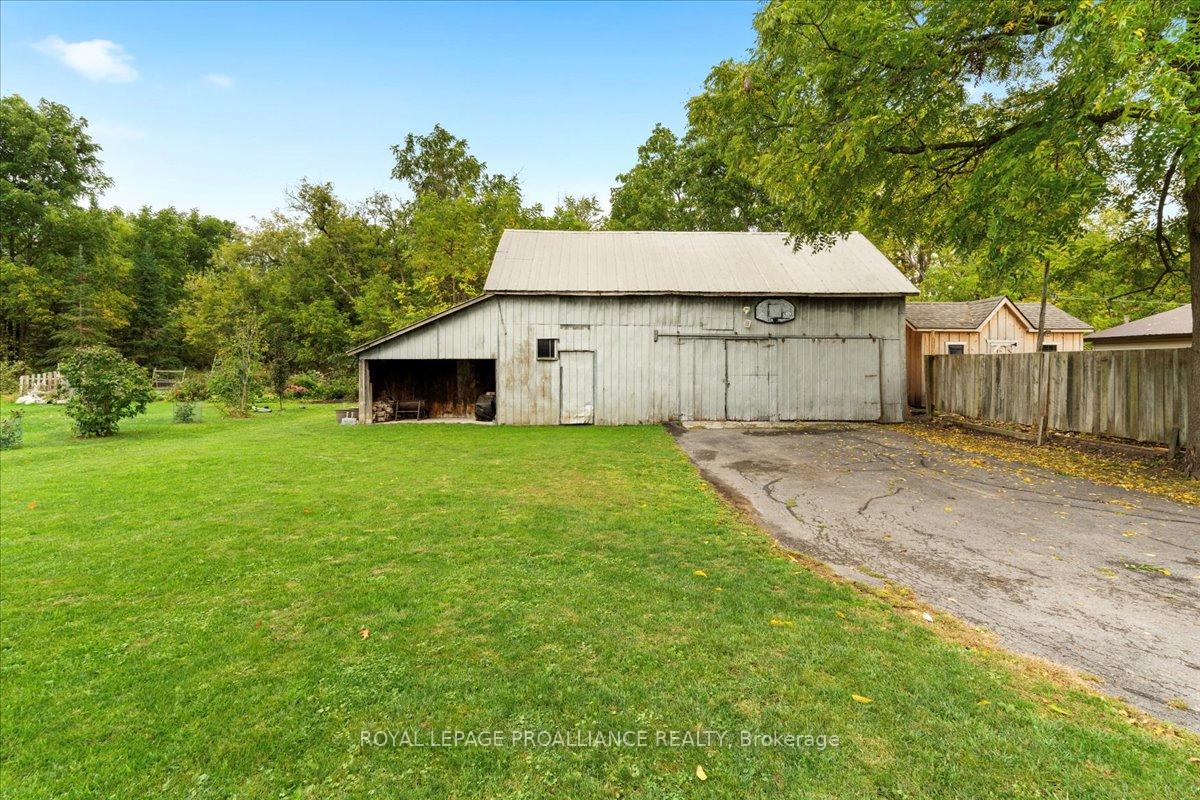 Photo 40 of 36 Emma Street, Stirling-Rawdon, Stirling Ward — HOMEH