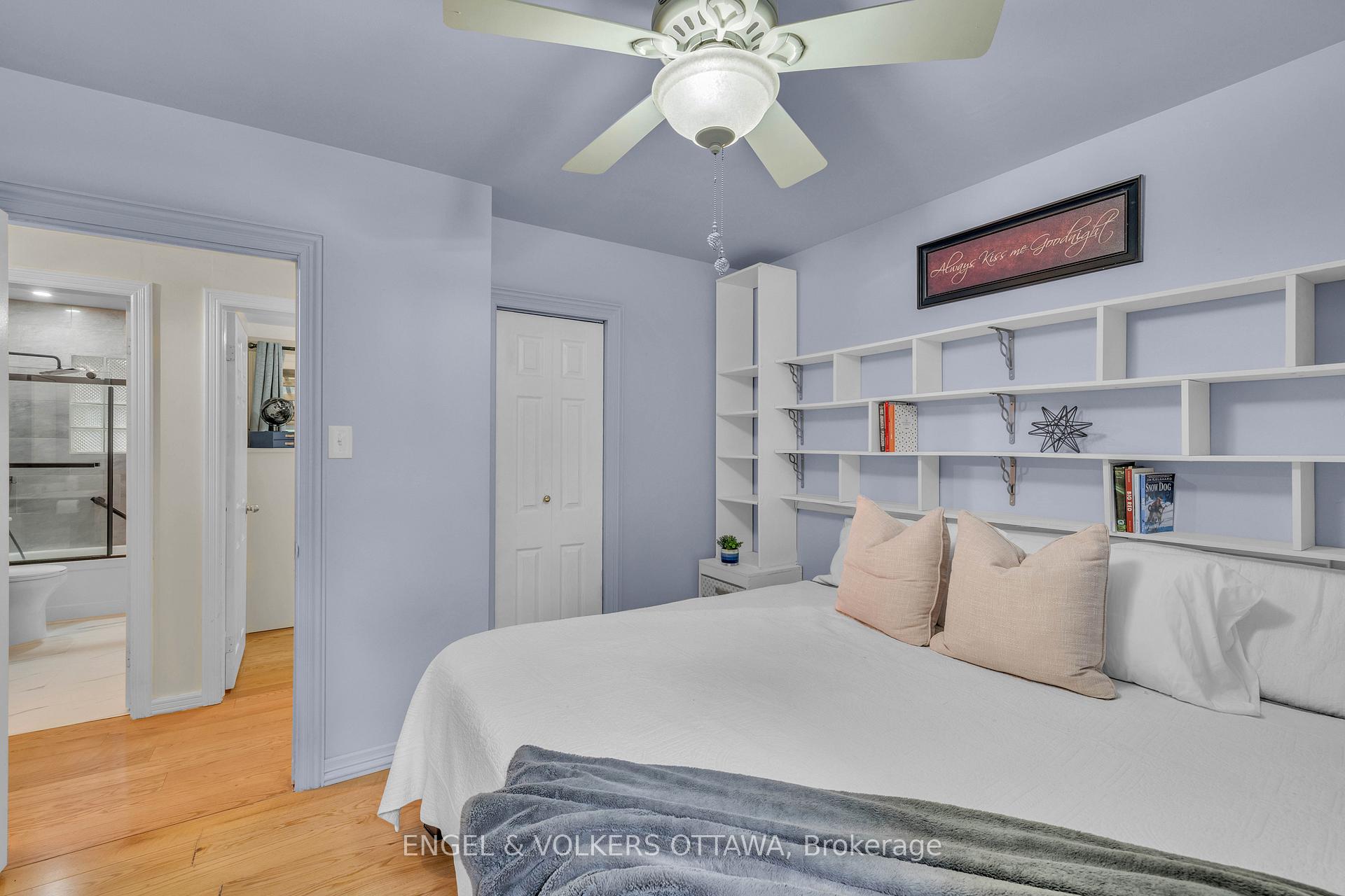 Photo 9 of 4690 Thunder Road, Ottawa, Carlsbad Springs — HOMEH