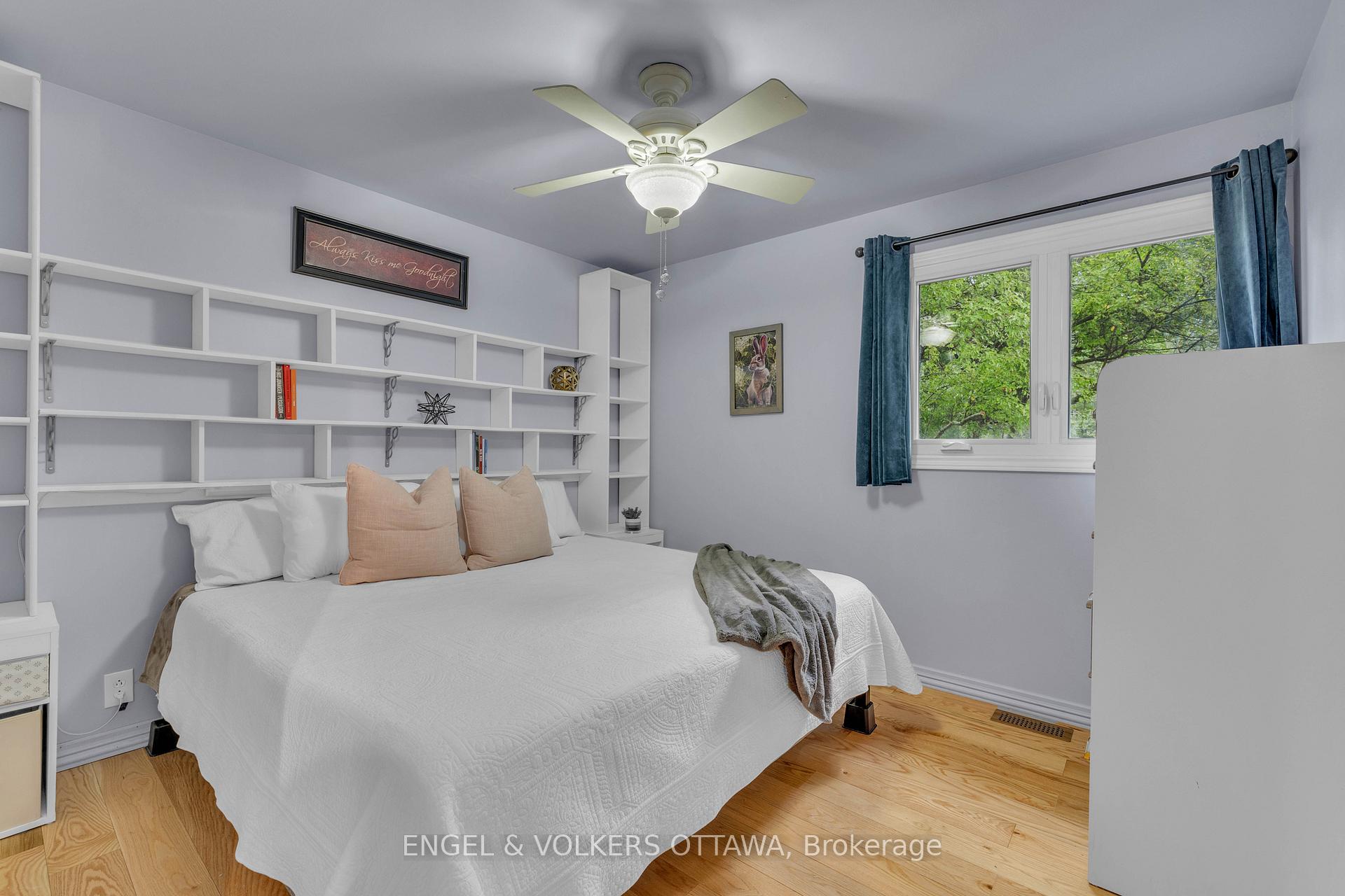 Photo 11 of 4690 Thunder Road, Ottawa, Carlsbad Springs — HOMEH