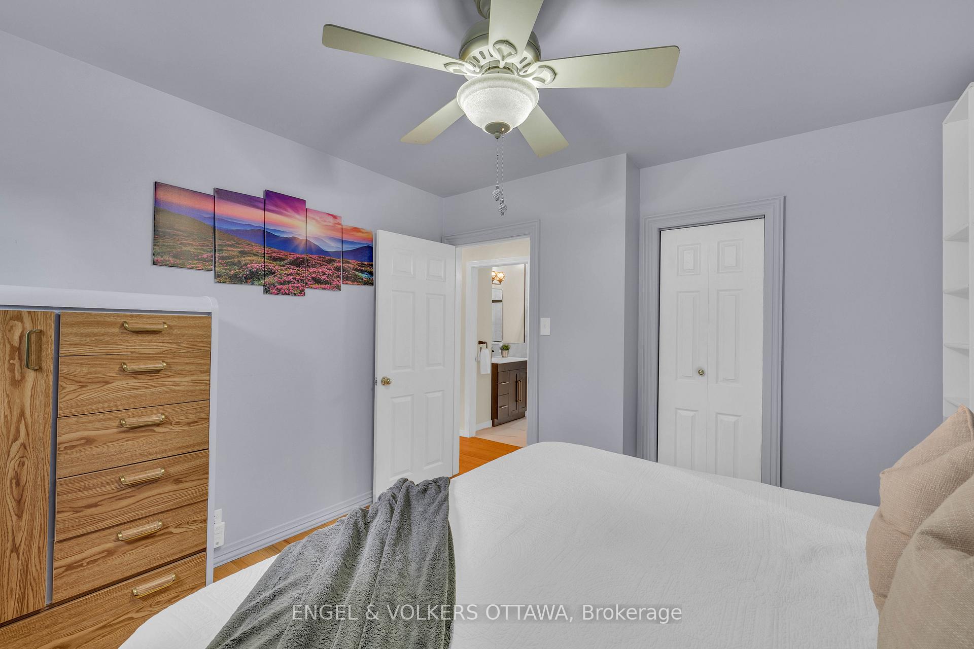 Photo 13 of 4690 Thunder Road, Ottawa, Carlsbad Springs — HOMEH