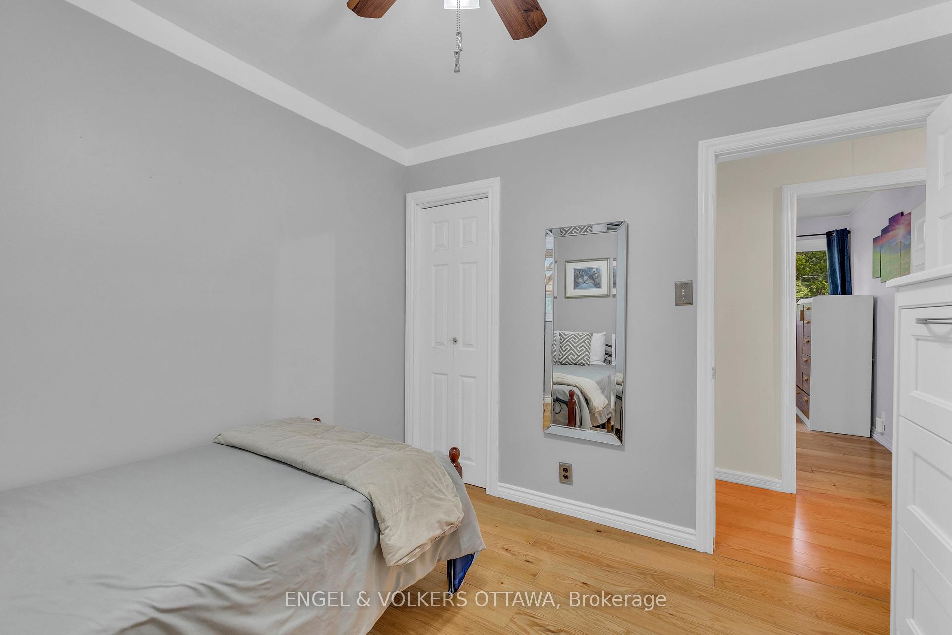 Photo 17 of 4690 Thunder Road, Ottawa, Carlsbad Springs — HOMEH
