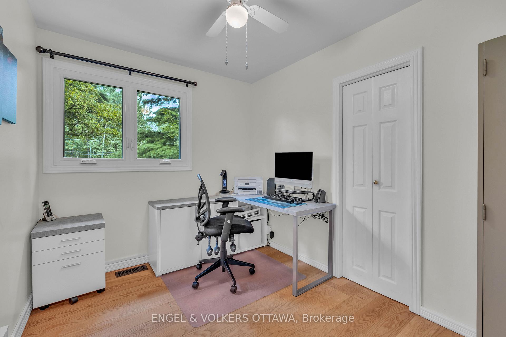 Photo 18 of 4690 Thunder Road, Ottawa, Carlsbad Springs — HOMEH