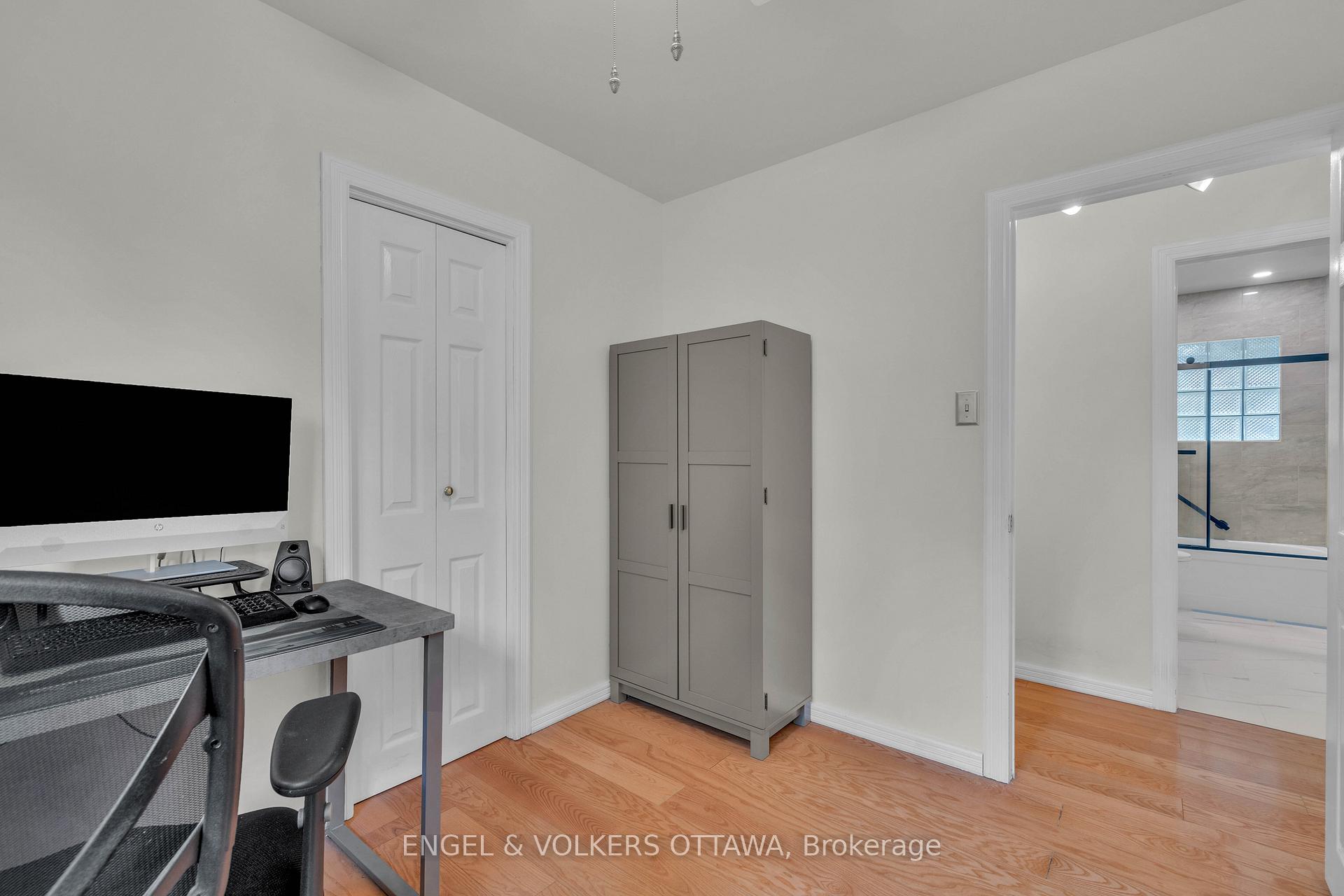 Photo 19 of 4690 Thunder Road, Ottawa, Carlsbad Springs — HOMEH