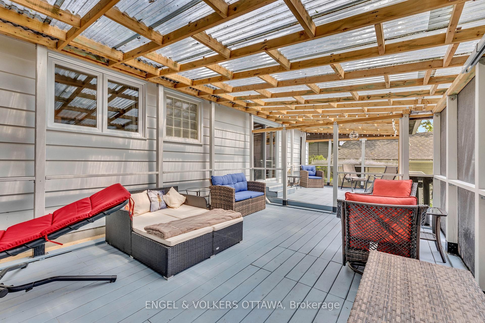 Photo 24 of 4690 Thunder Road, Ottawa, Carlsbad Springs — HOMEH