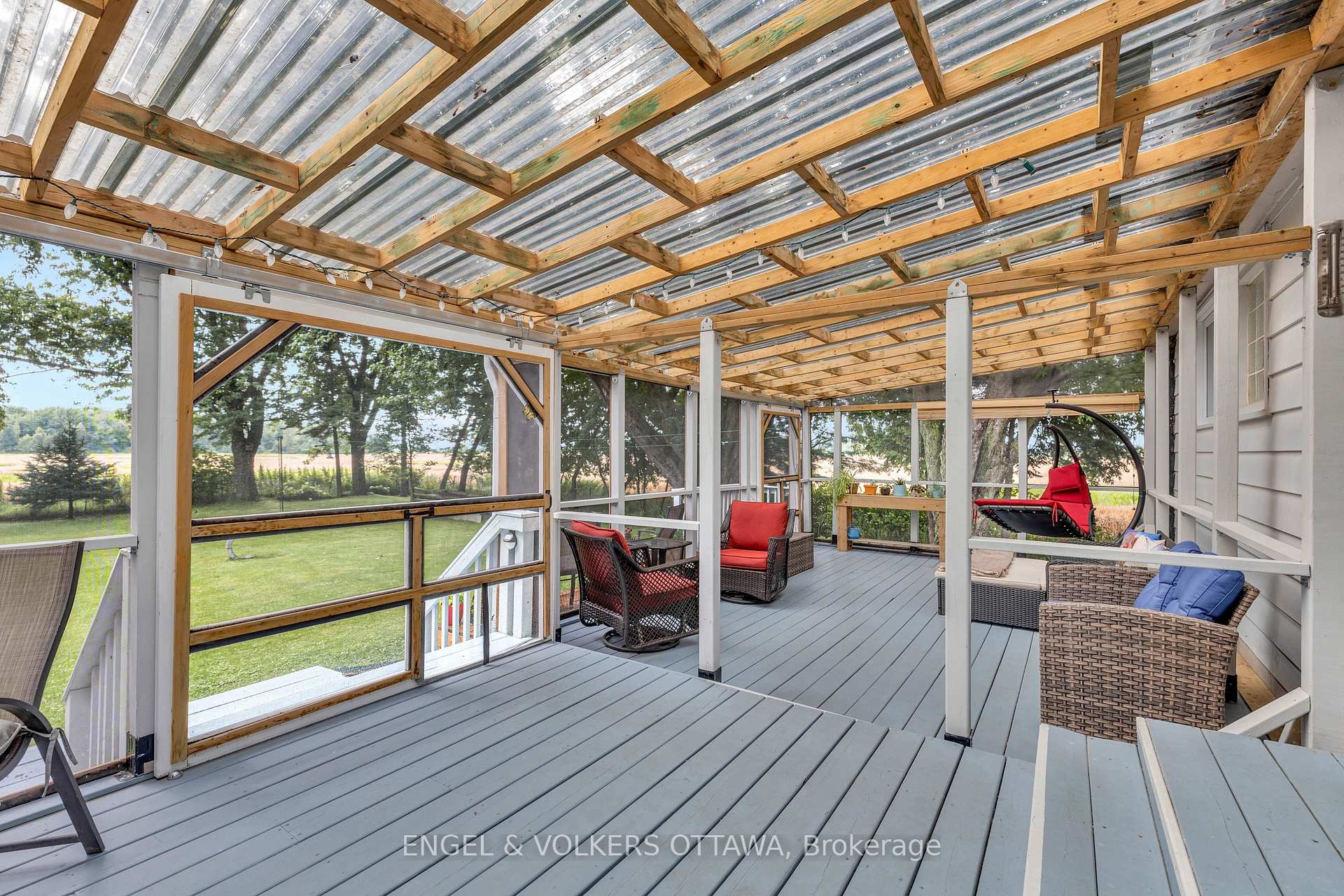 Photo 25 of 4690 Thunder Road, Ottawa, Carlsbad Springs — HOMEH