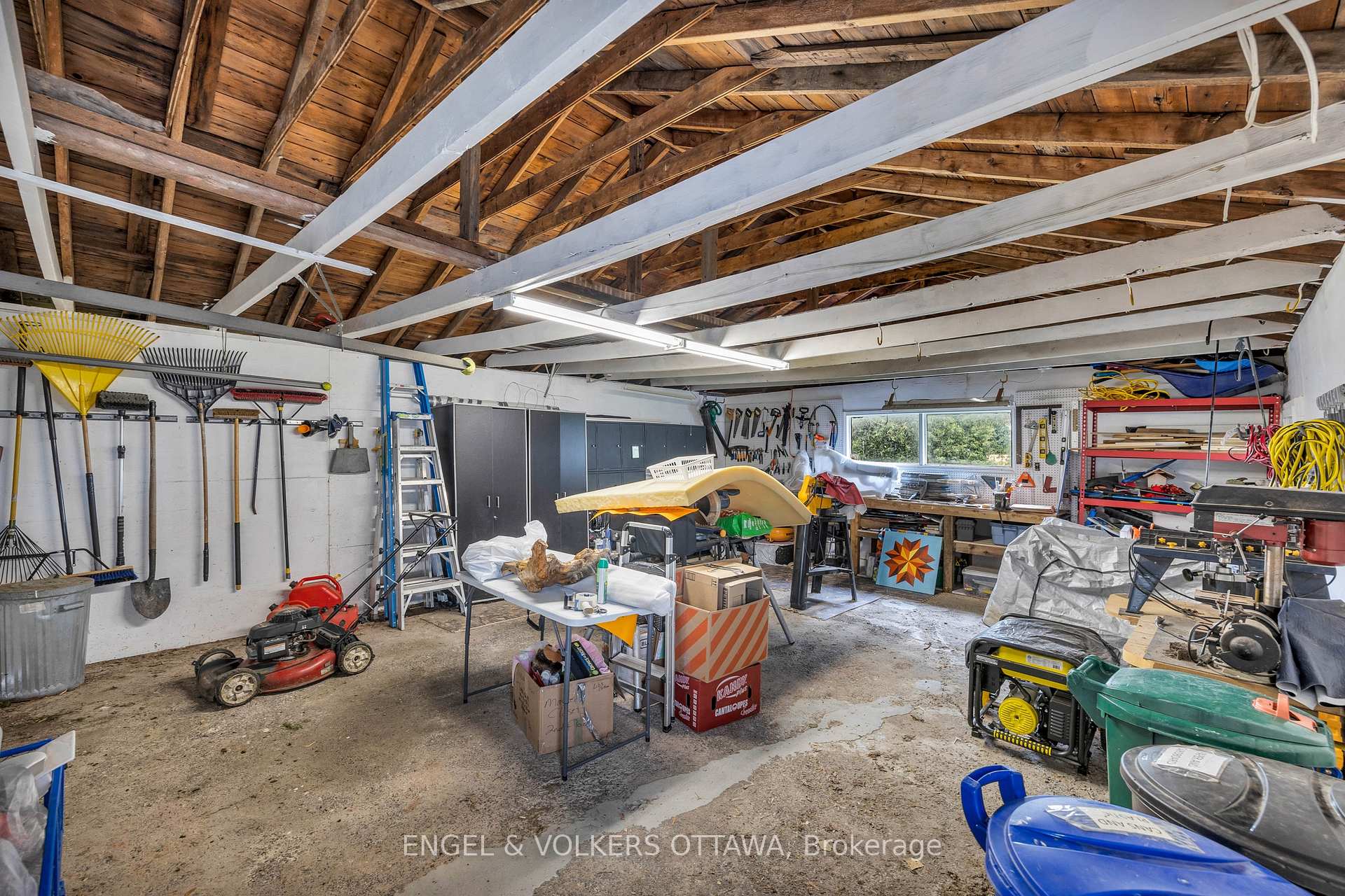Photo 35 of 4690 Thunder Road, Ottawa, Carlsbad Springs — HOMEH