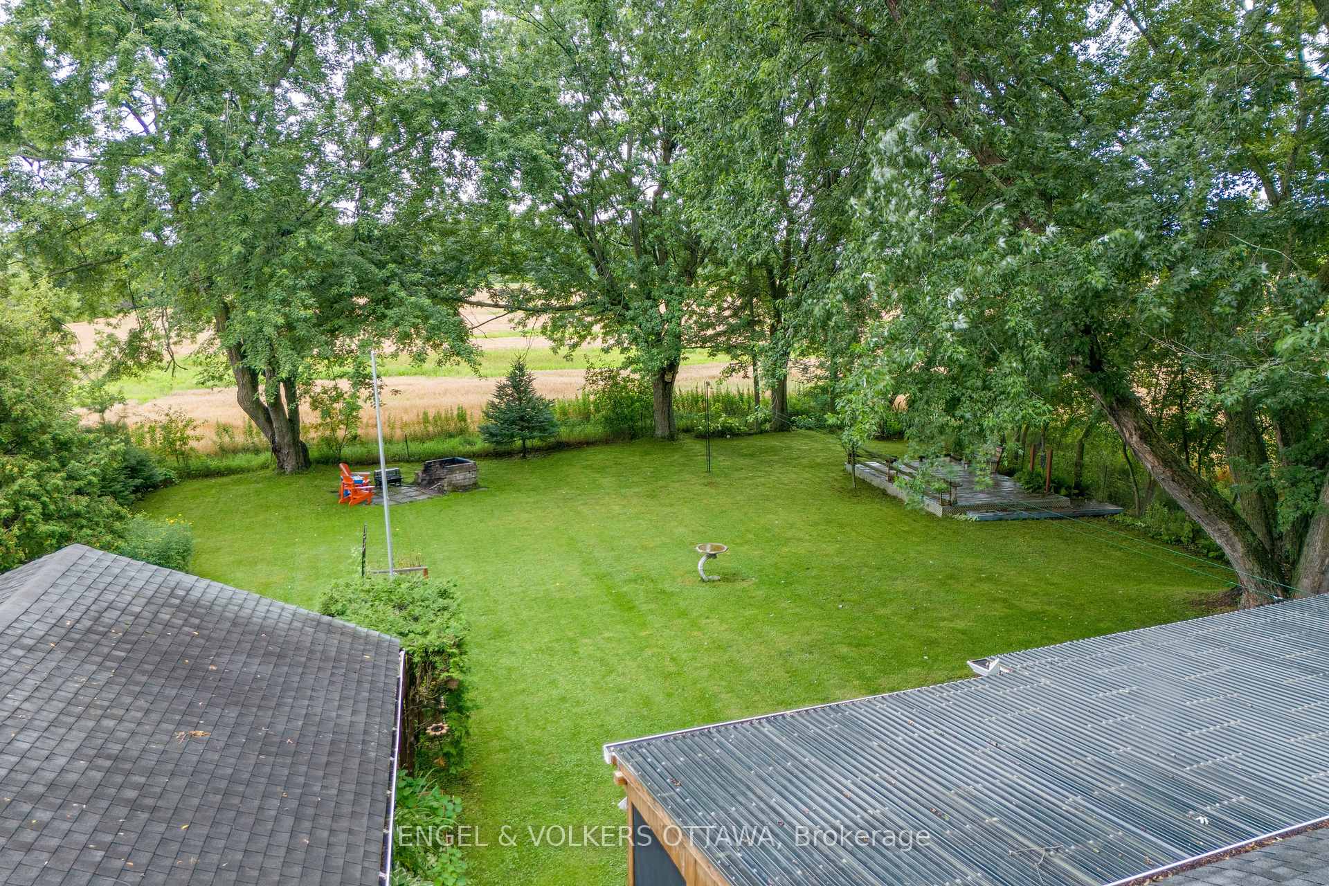 Photo 39 of 4690 Thunder Road, Ottawa, Carlsbad Springs — HOMEH