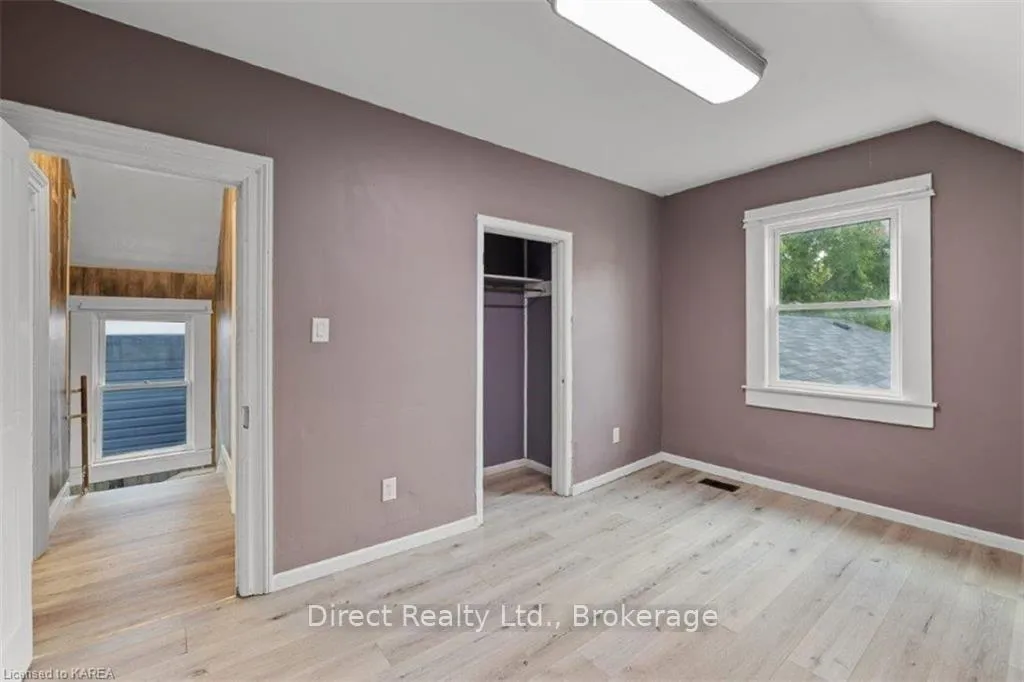 Photo 13 of 248 Dundas Street, Deseronto, Deseronto (Town) — HOMEH