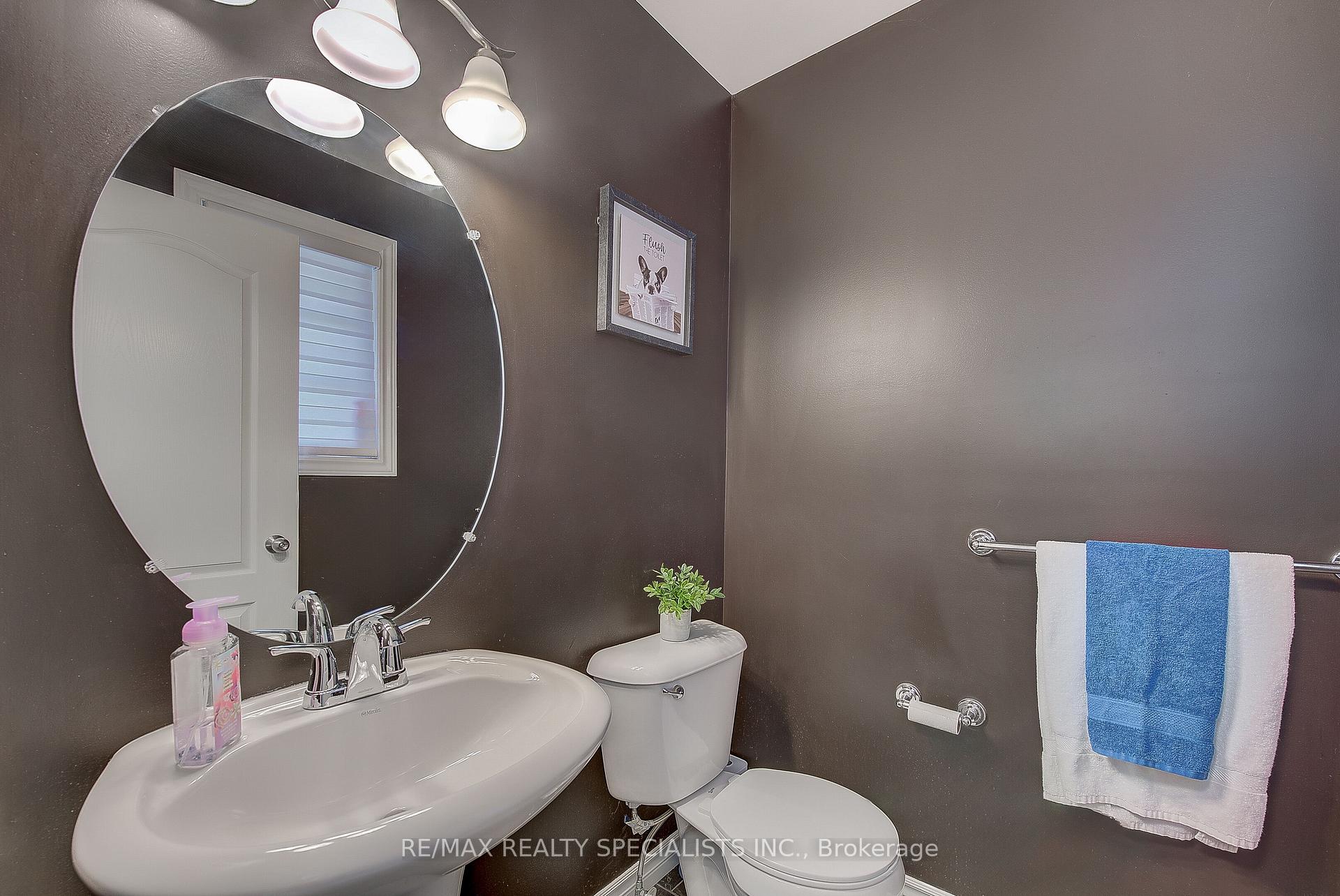 Photo 8 of 62 Greenway Boulevard, St. Thomas — HOMEH