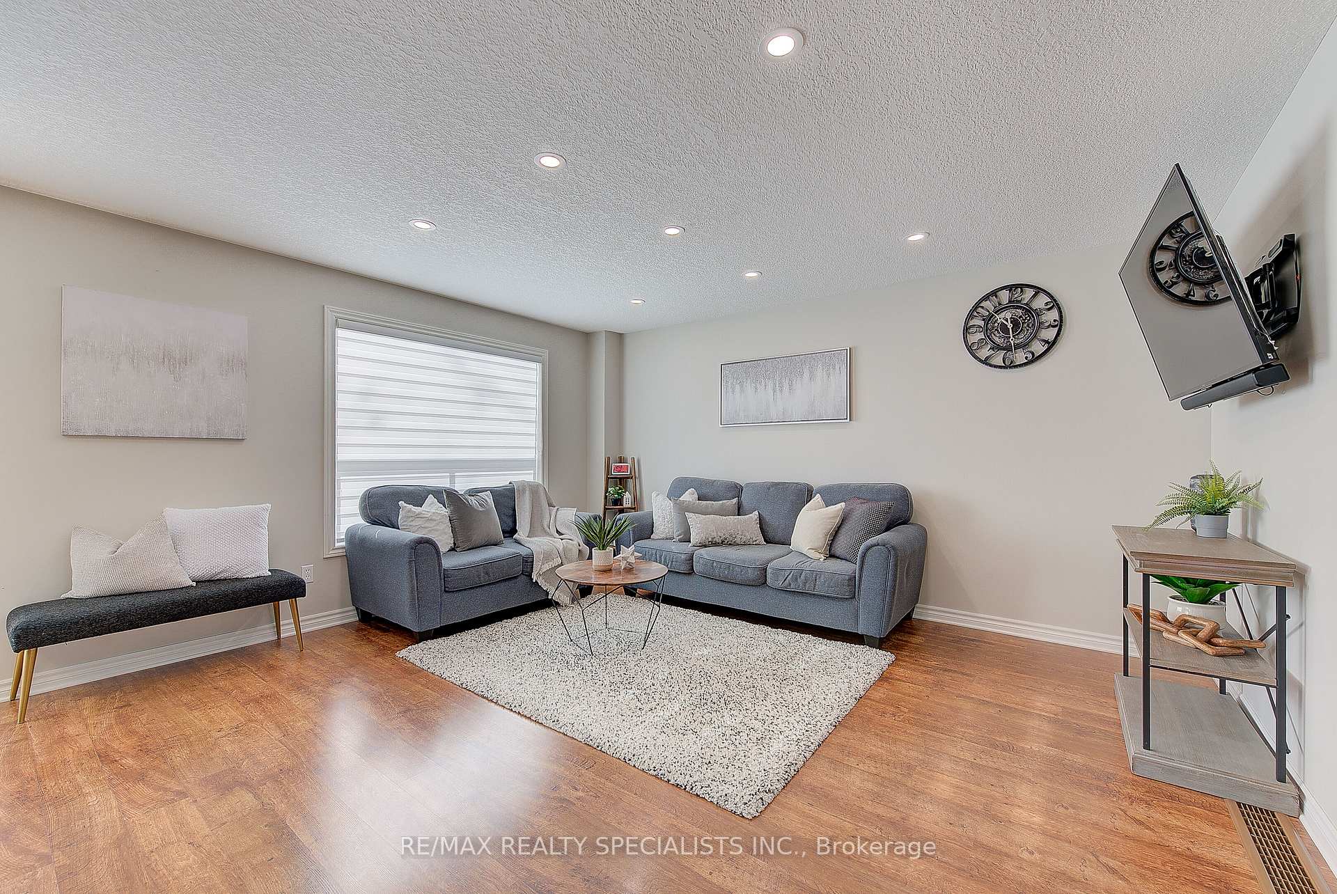 Photo 11 of 62 Greenway Boulevard, St. Thomas — HOMEH