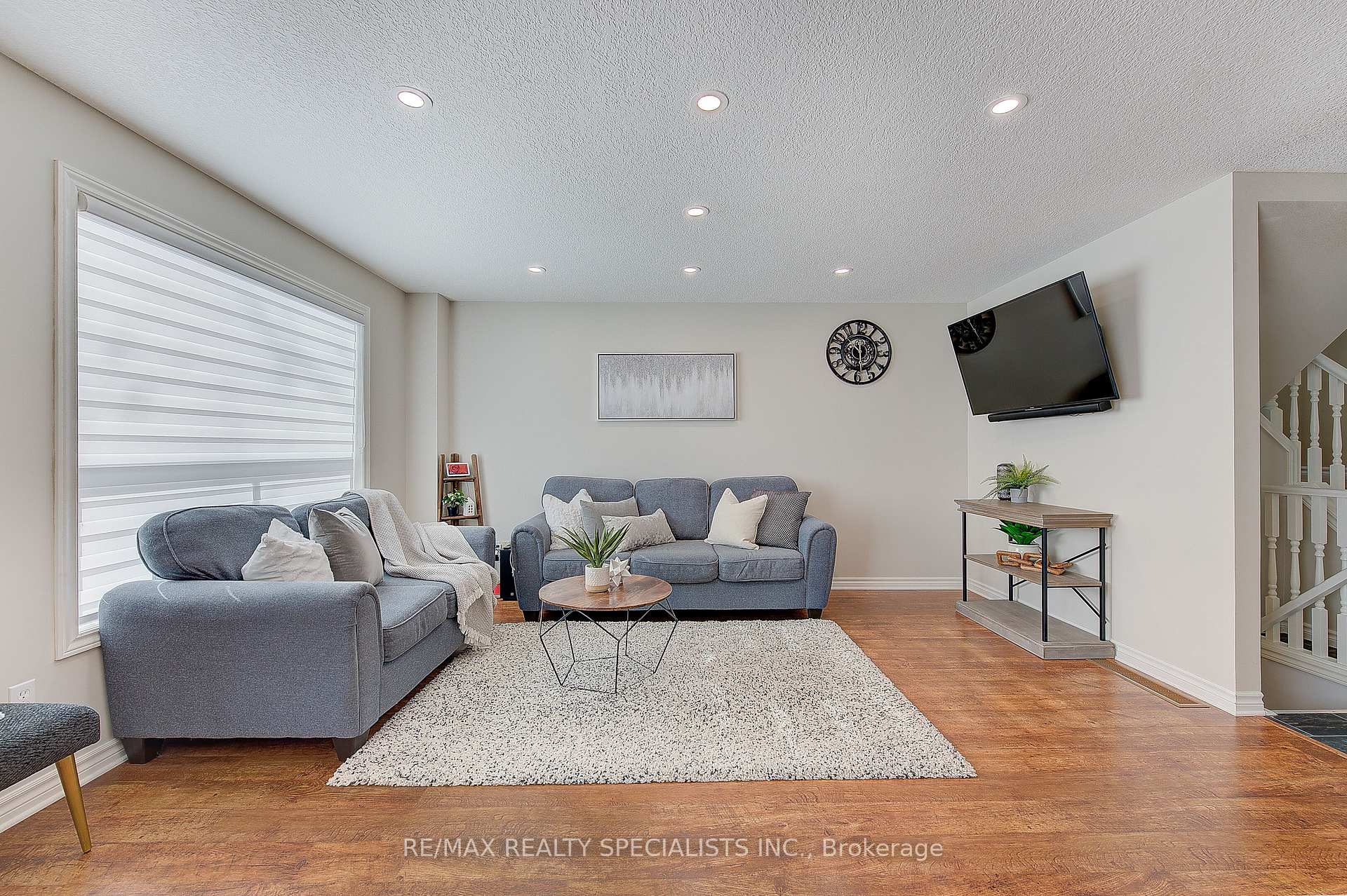 Photo 12 of 62 Greenway Boulevard, St. Thomas — HOMEH